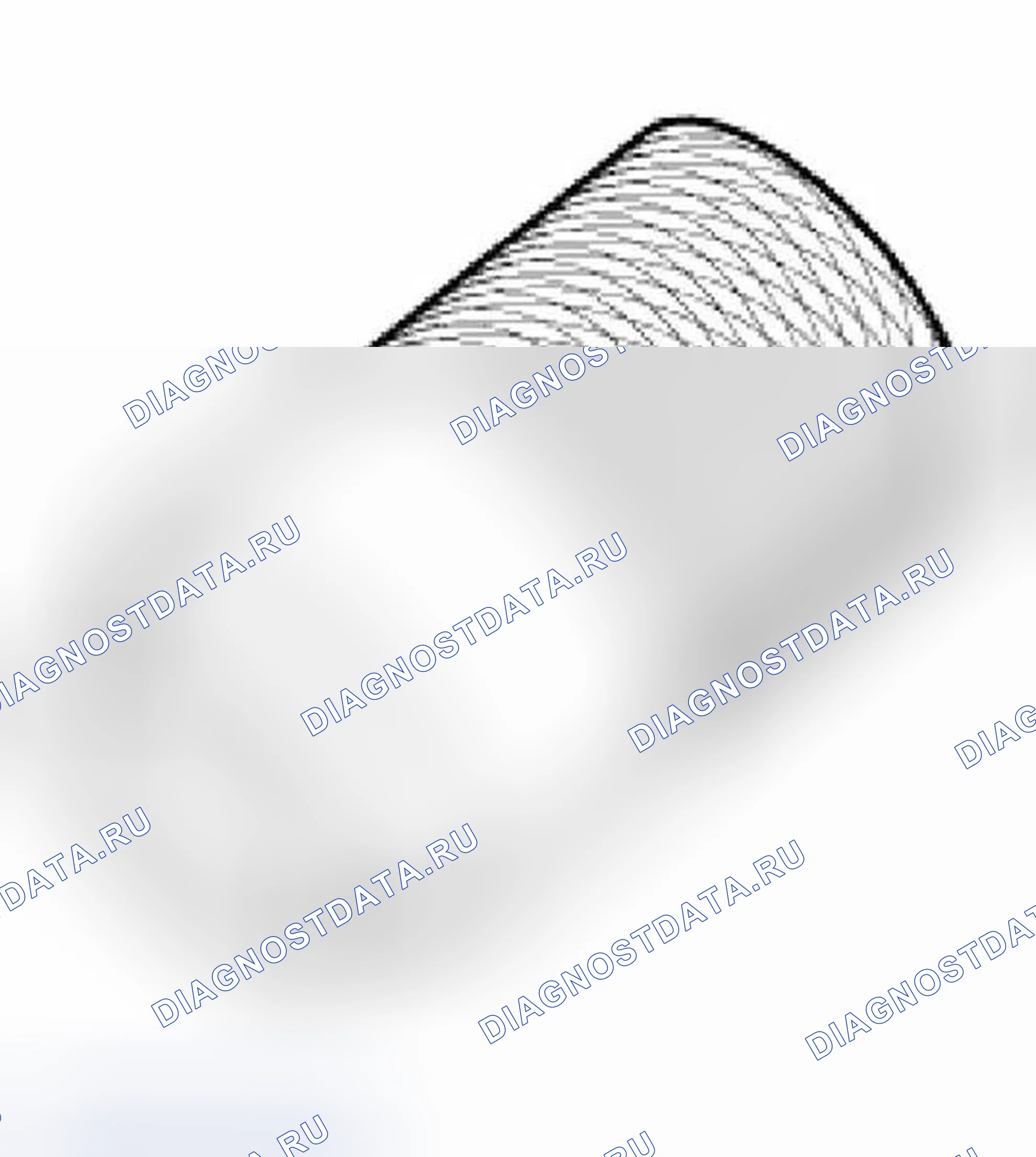 Рис. 28. BMW Z3 E36 рестайлинг