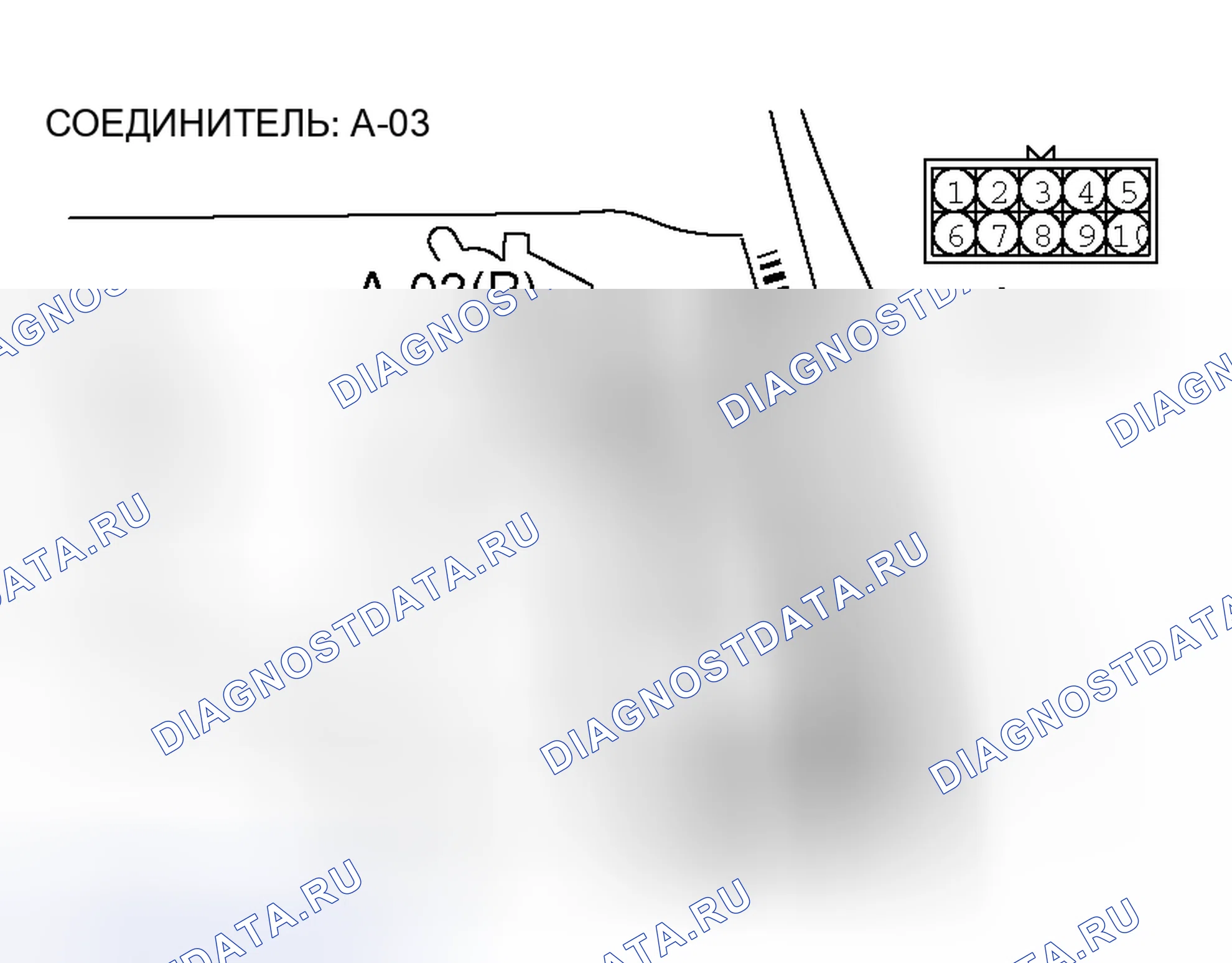 Рис. 11. Honda Grace I