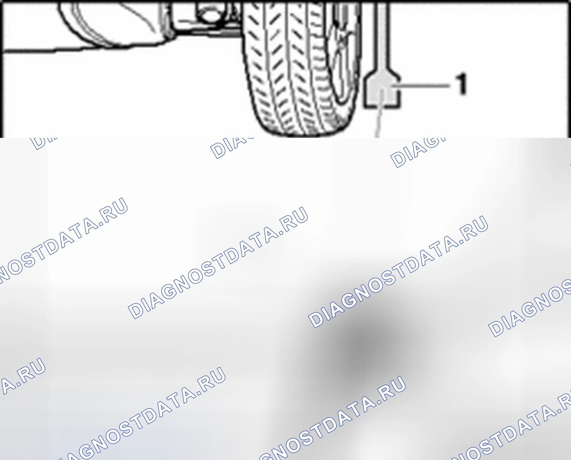 Рис. 44. Audi S6 C6