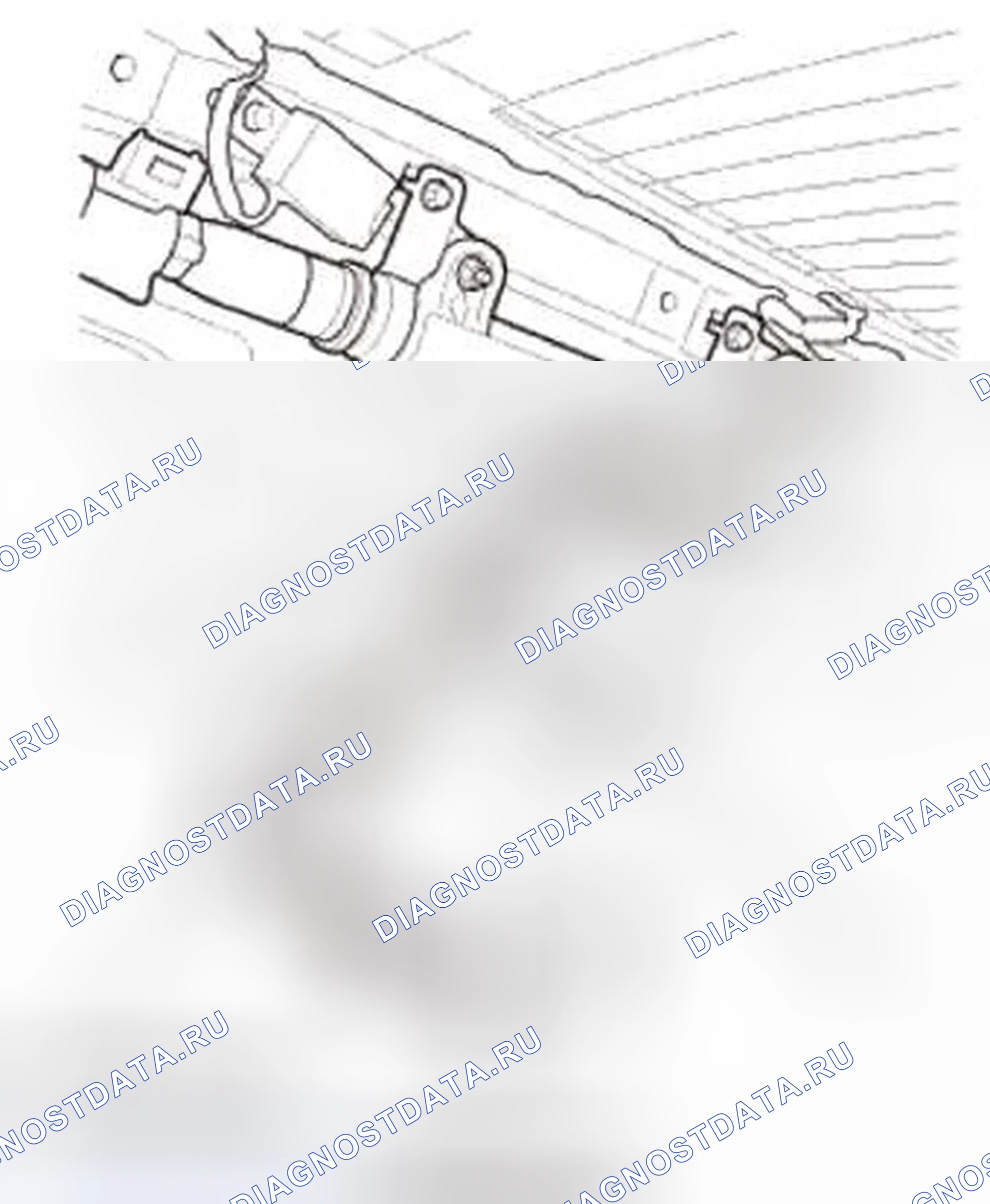 Рис. 66. Honda Civic IX