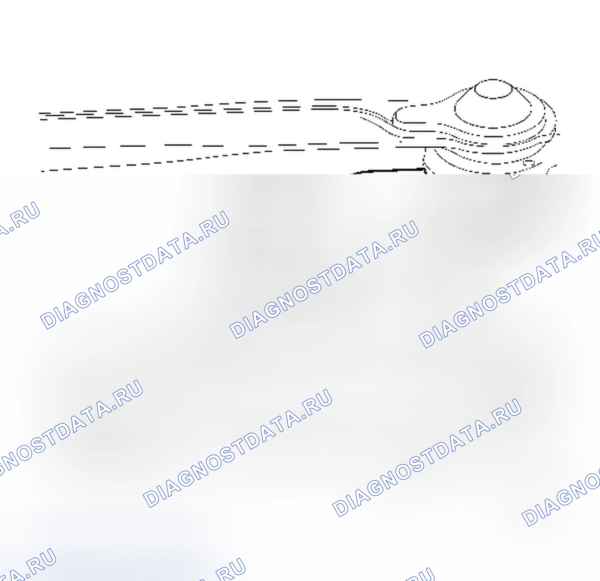 Рис. 9. Dodge Magnum I