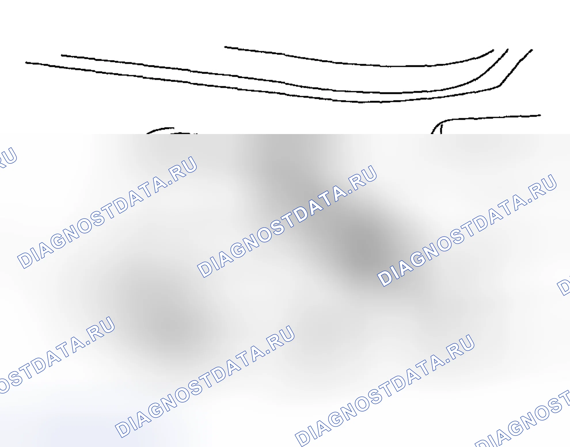 Рис. 391. Hyundai Pony I