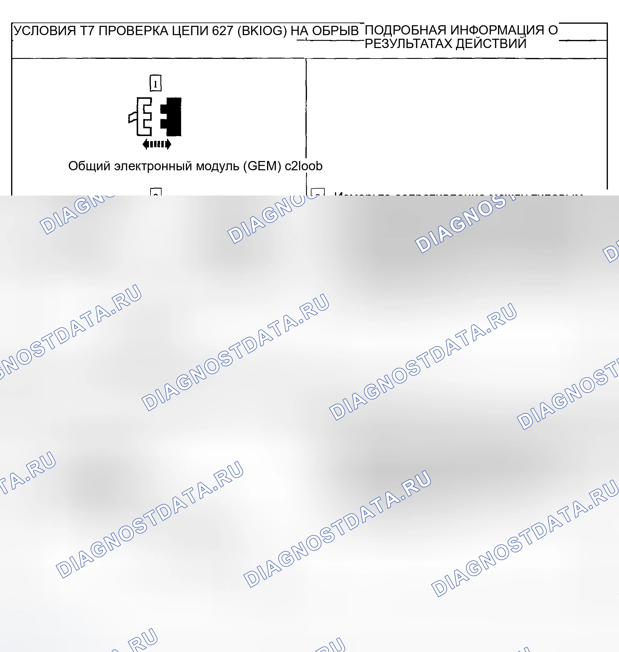 Рис. 127. Ford Explorer Sport Trac I