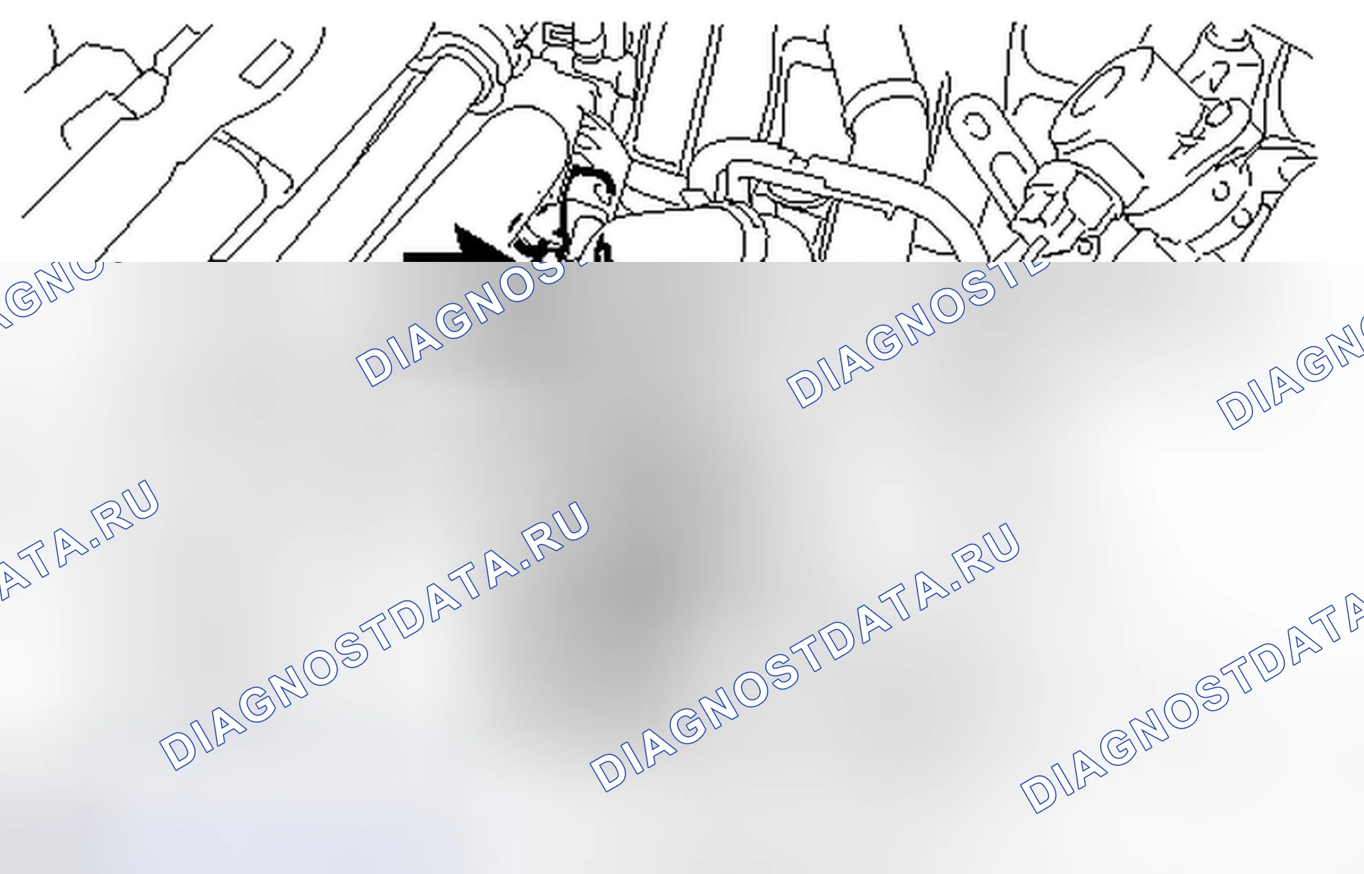 Рис. 43. Honda Accord VII