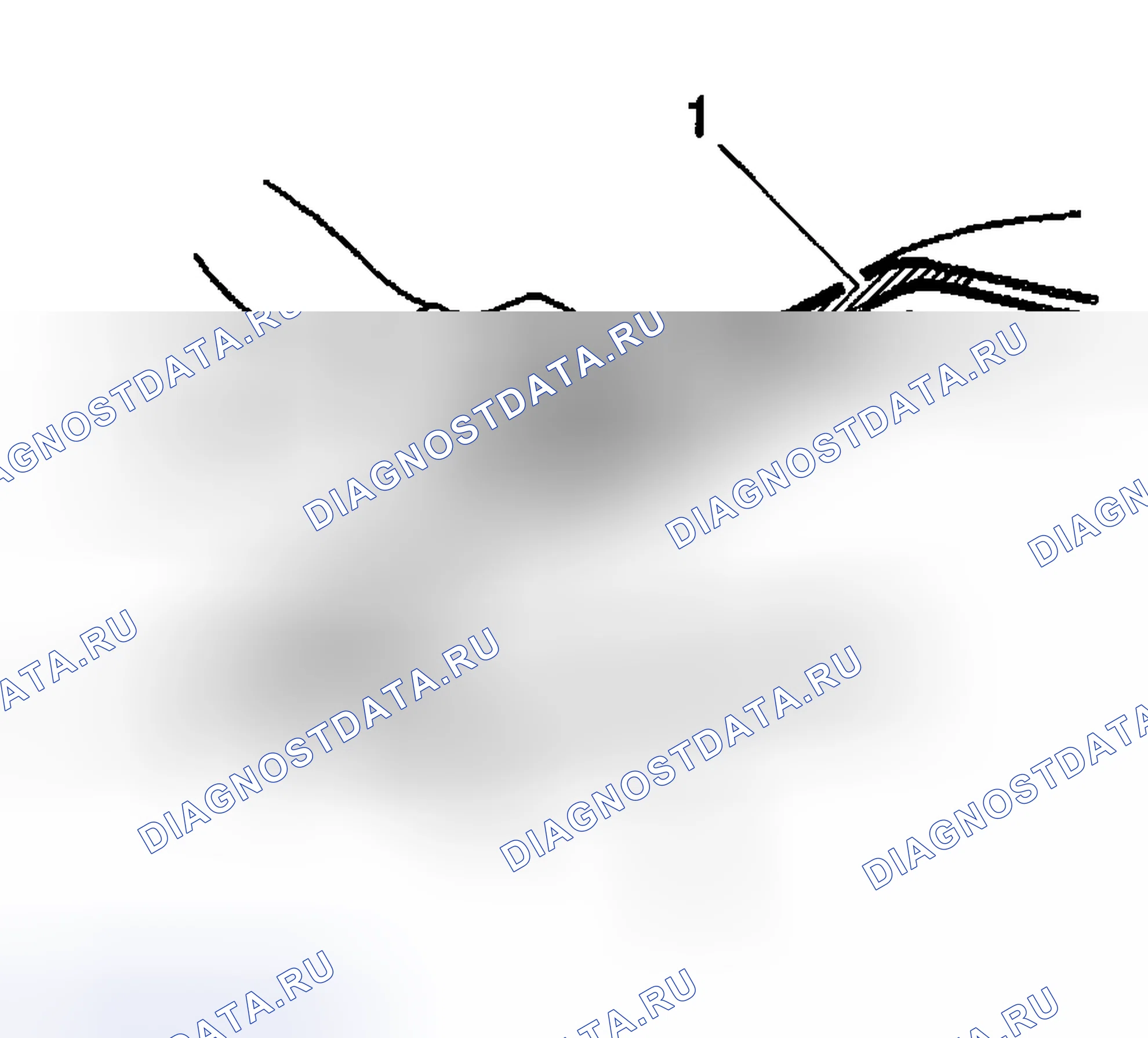 Рис. 23. Buick Regal IV