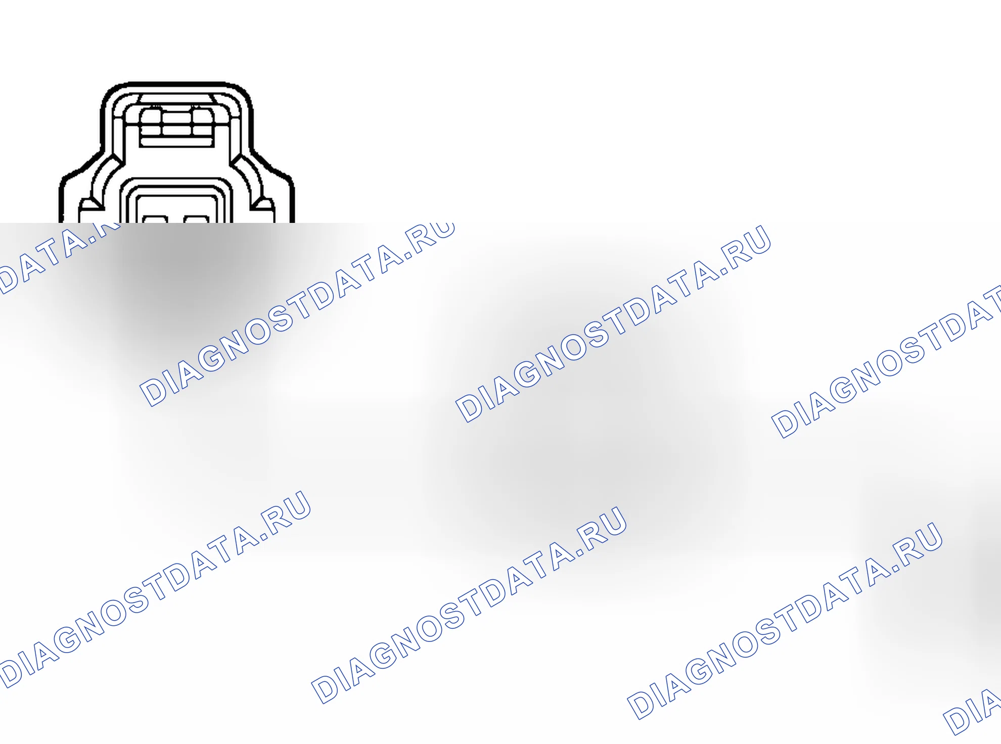 Рис. 9. Ford Econoline E350 Super Duty 