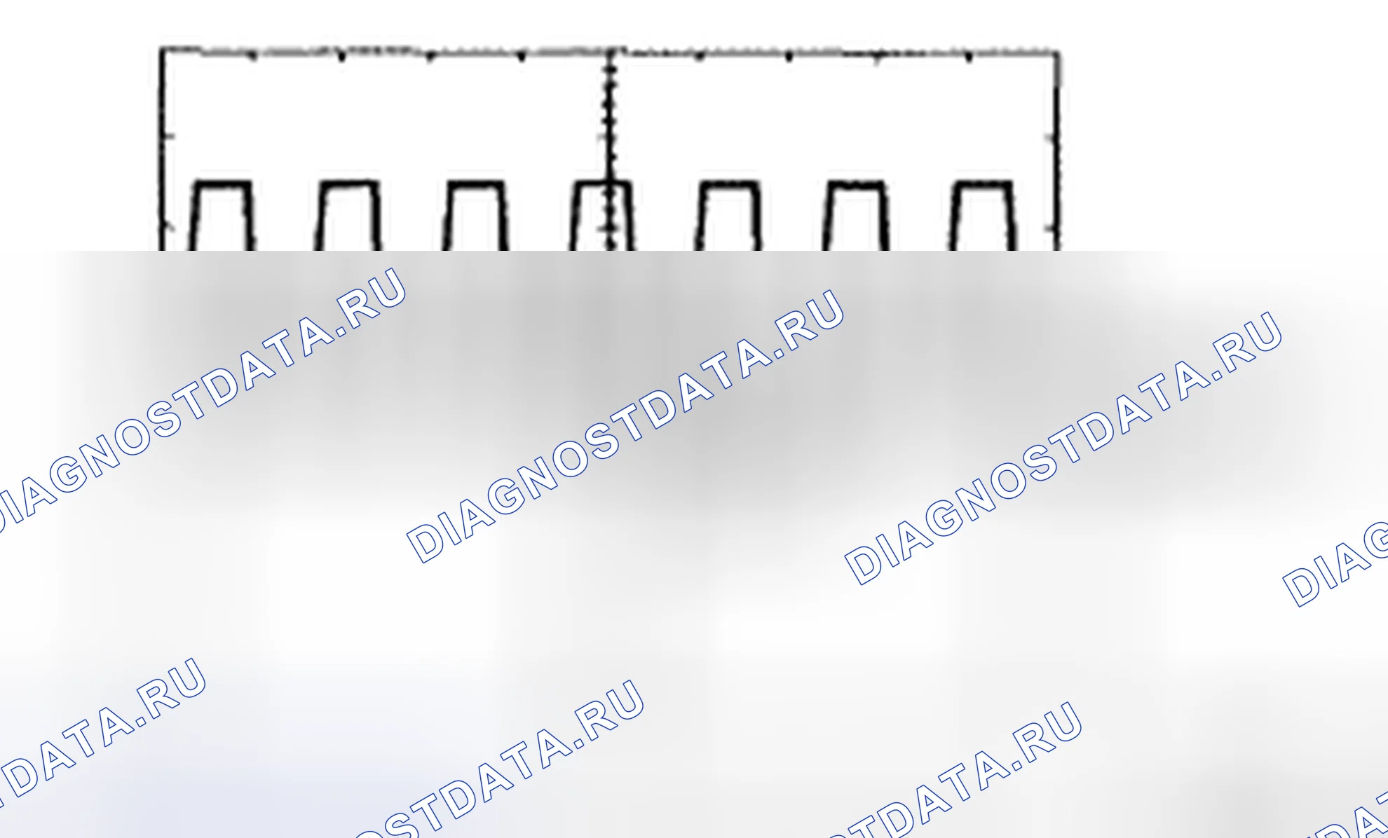 Рис. 109. Haval H5 II
