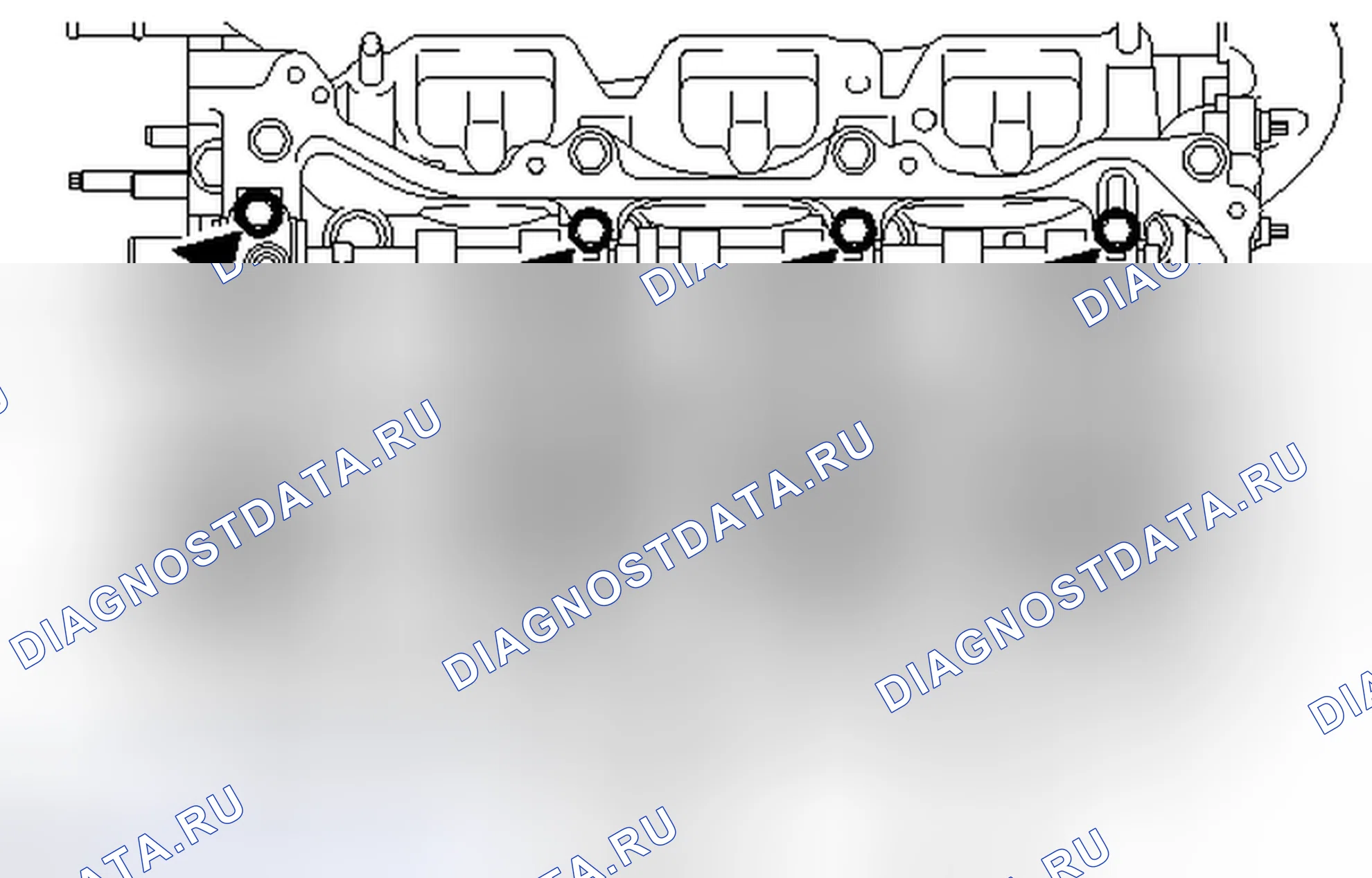 Рис. 140. Toyota FJ Cruiser I