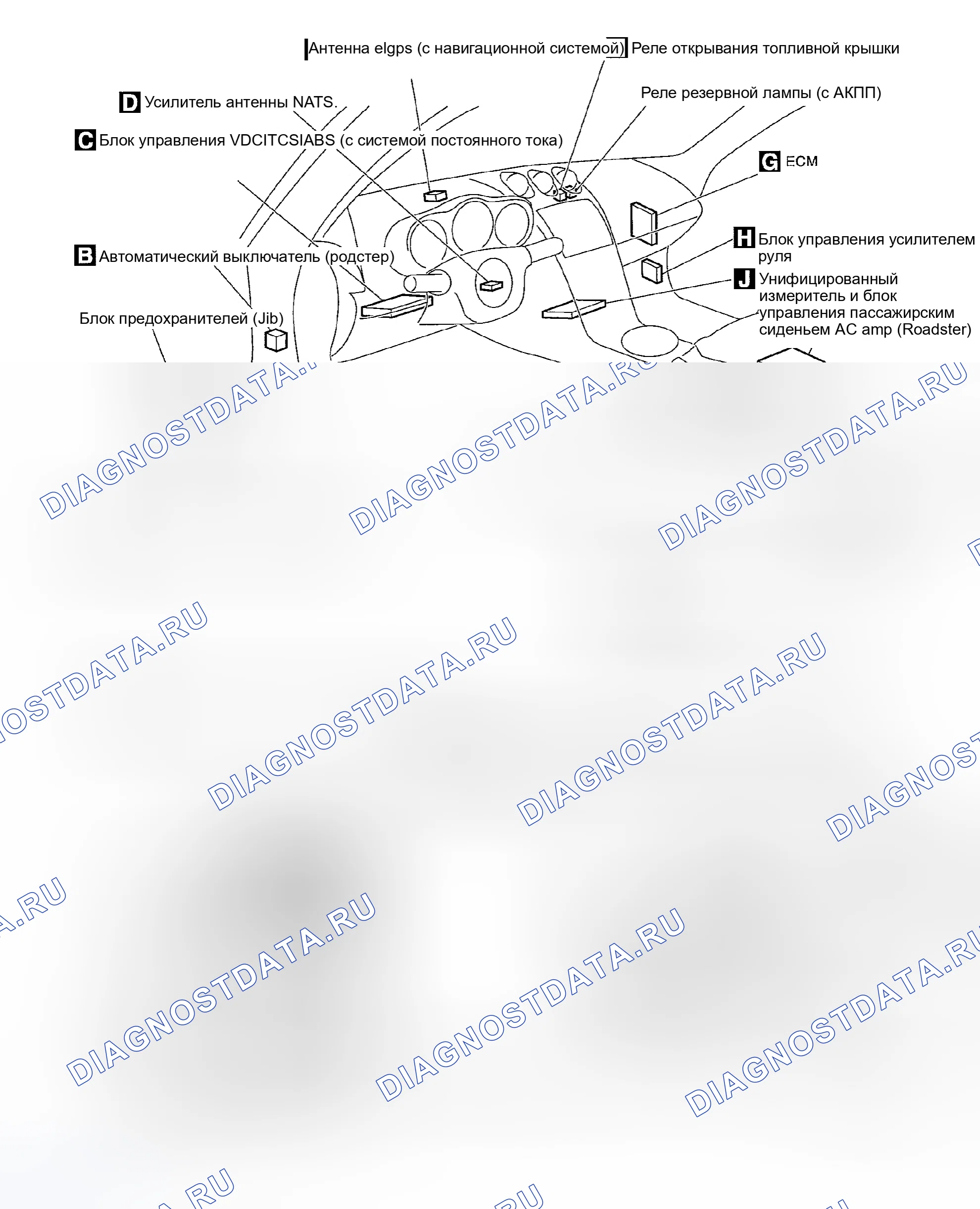 Рис. 19. Honda Logo I