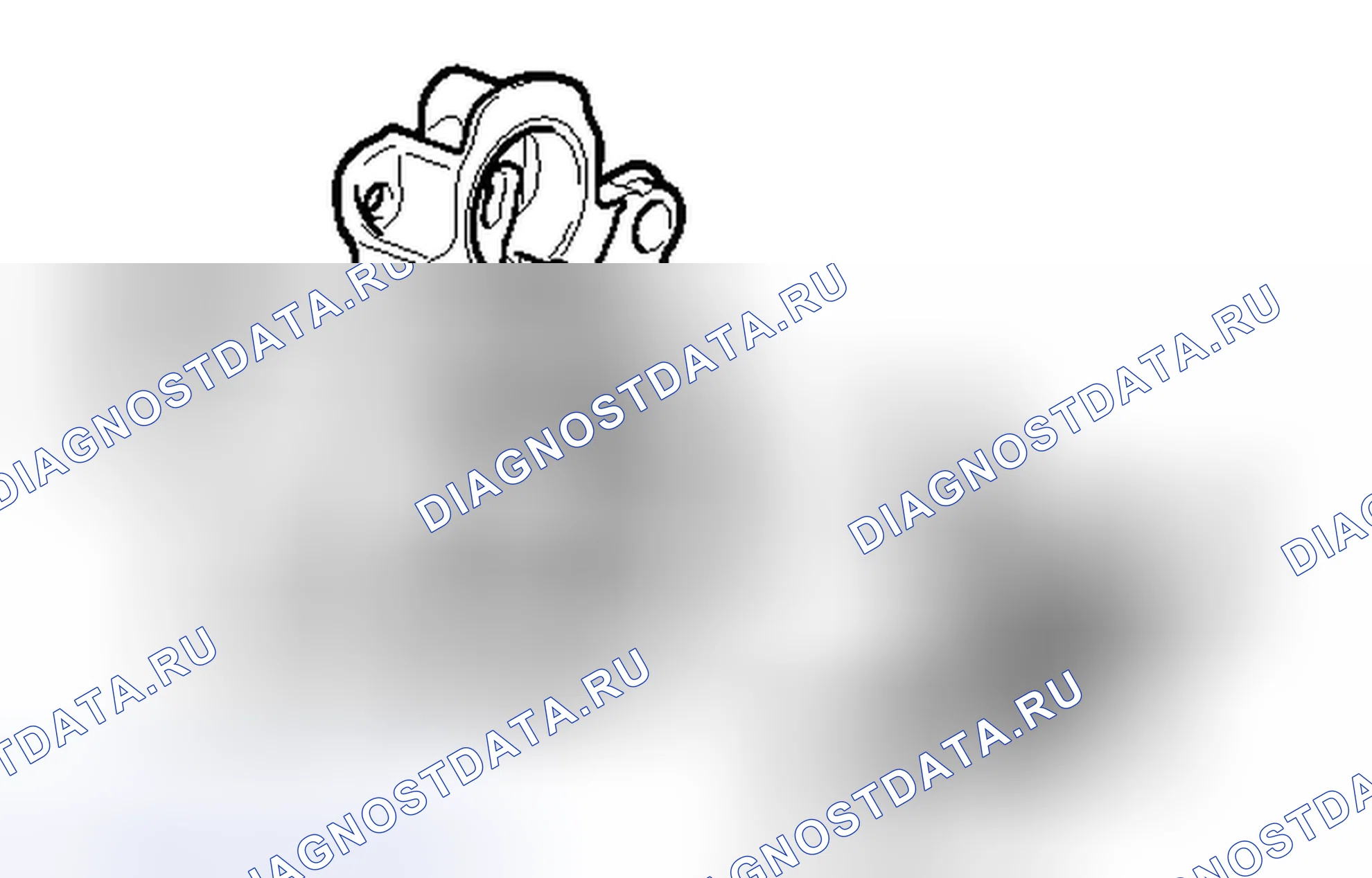 Рис. 77. Scion tC II рестайлинг