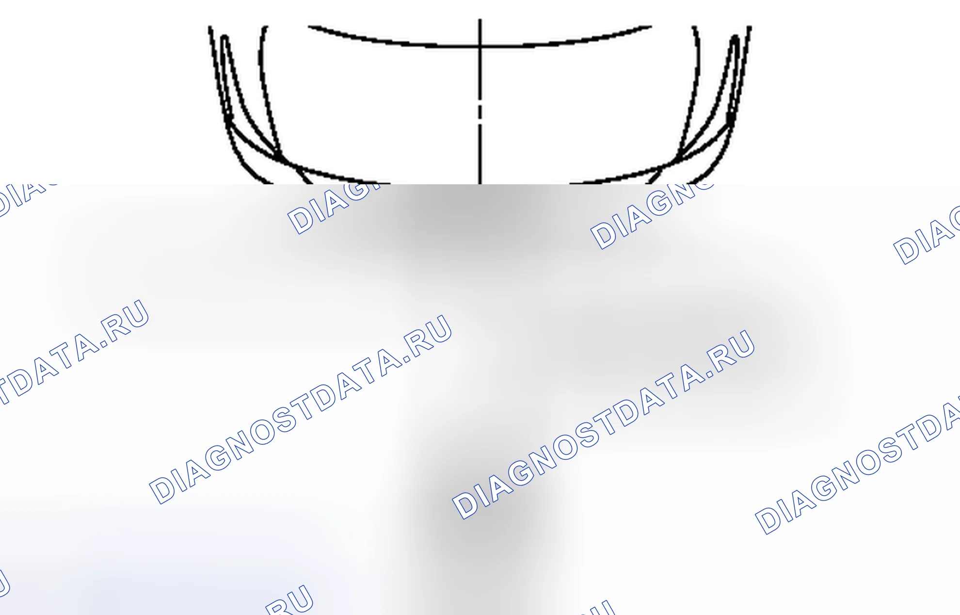 Рис. 25. Honda Accord IV