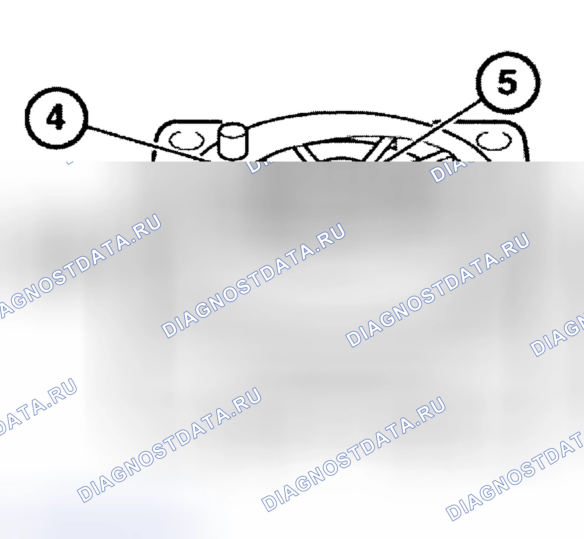 Рис. 78. BMW Z3 E36