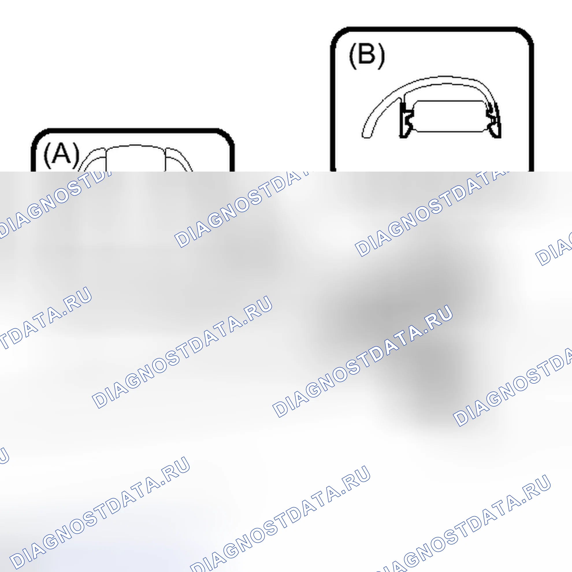 Рис. 45. Lexus CT I