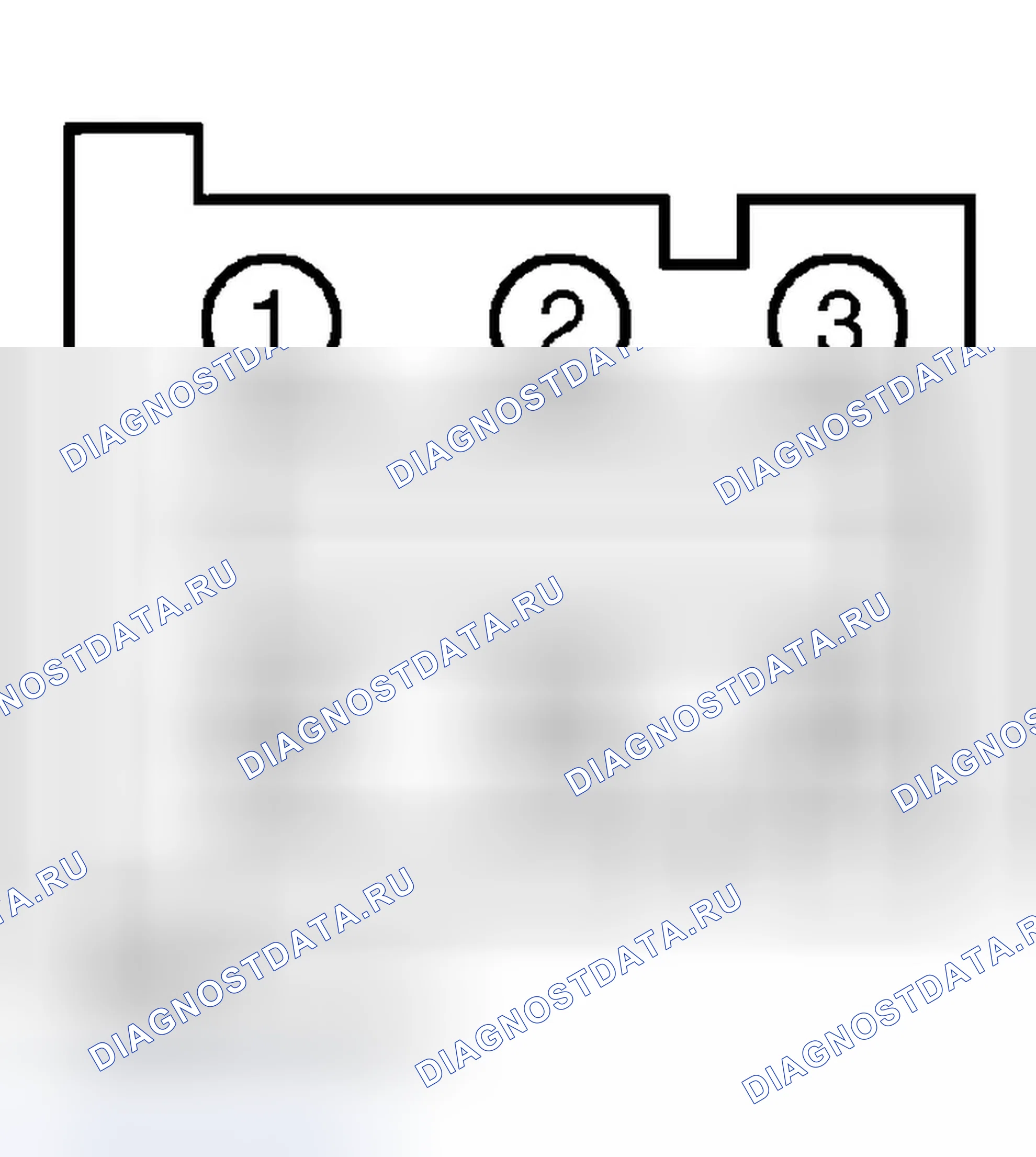 Рис. 18. Ford Econoline E350 
