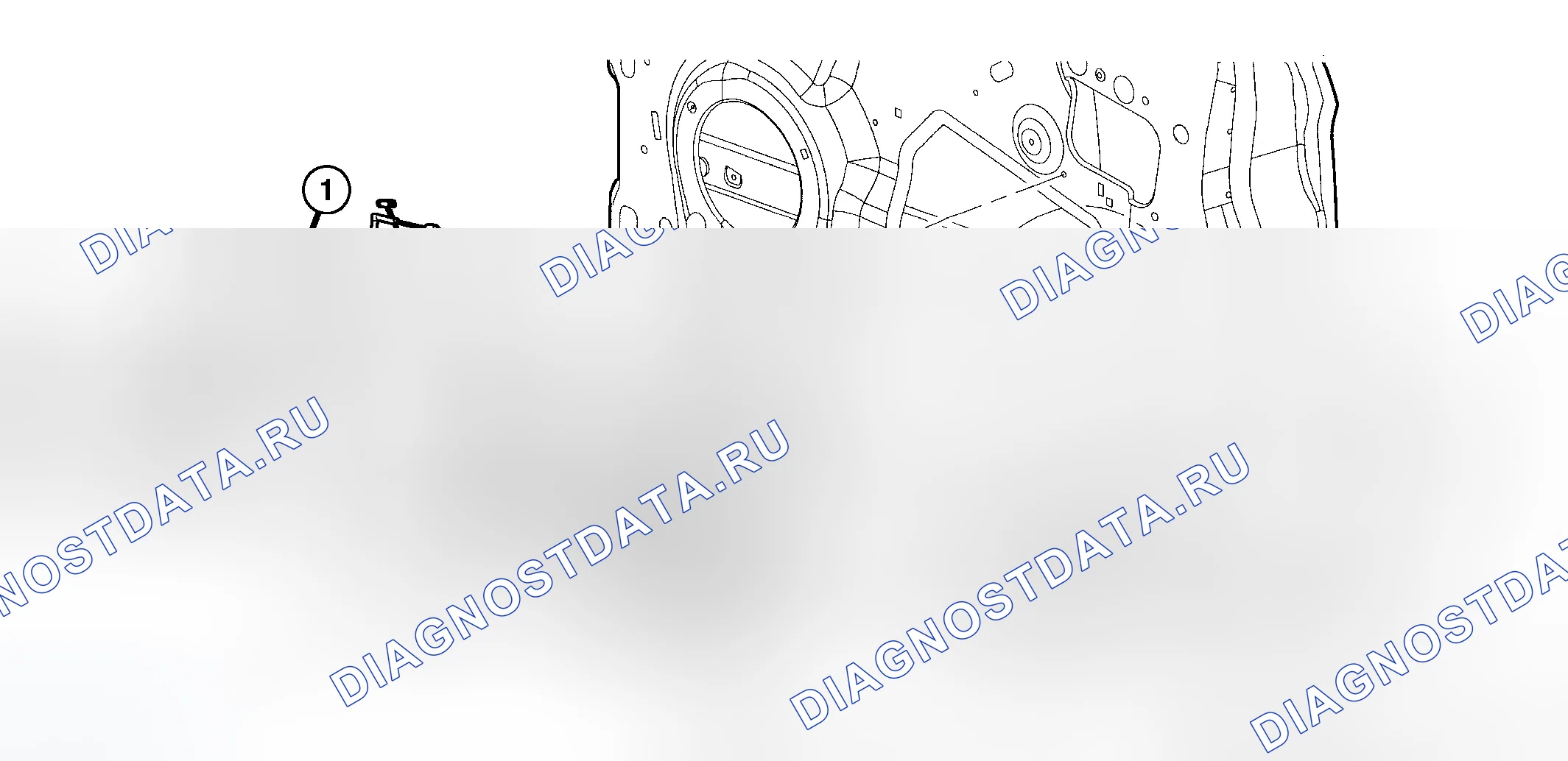 Рис. 170. Chrysler Pacifica CS
