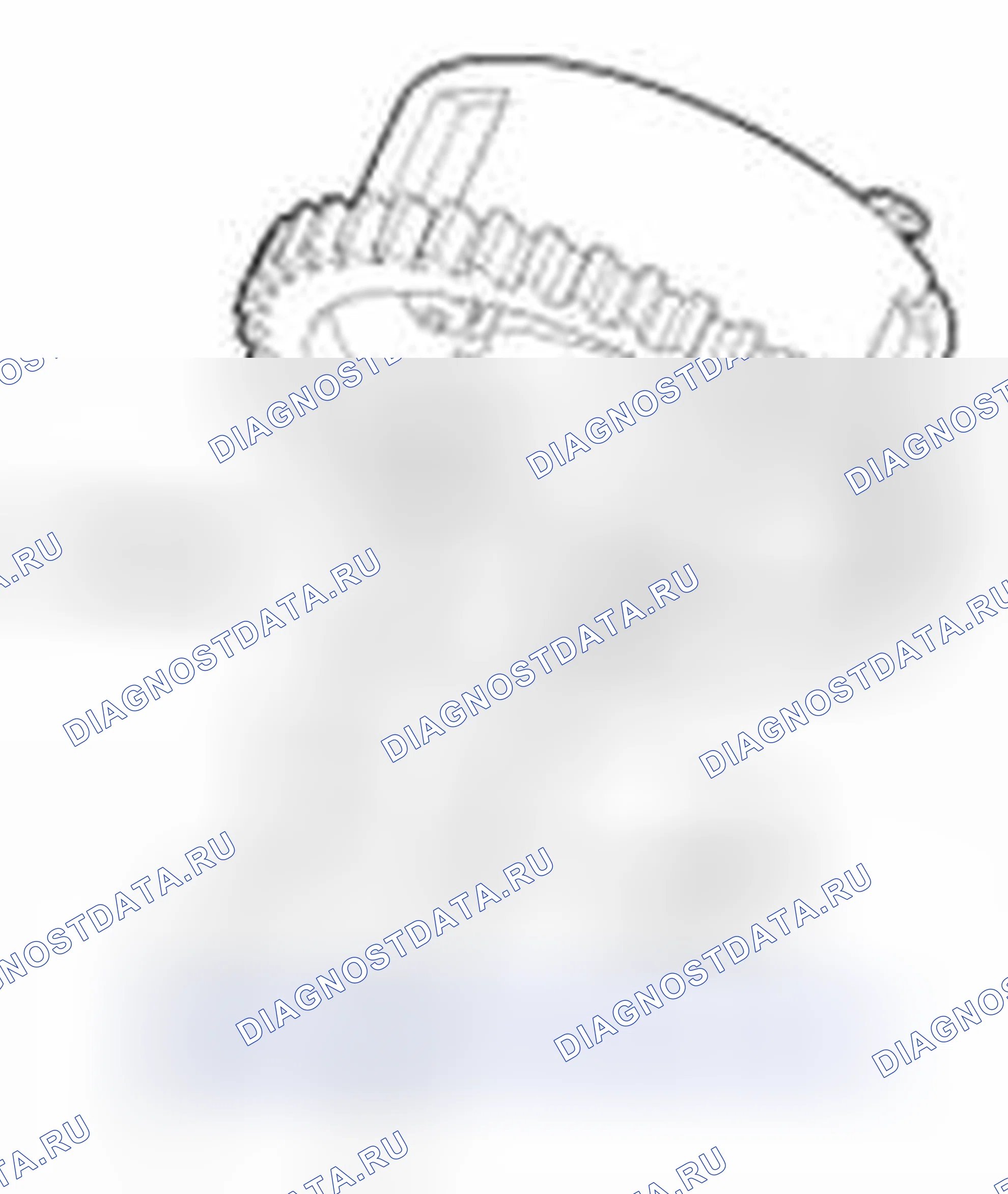 Рис. 150. Geely SC7 I