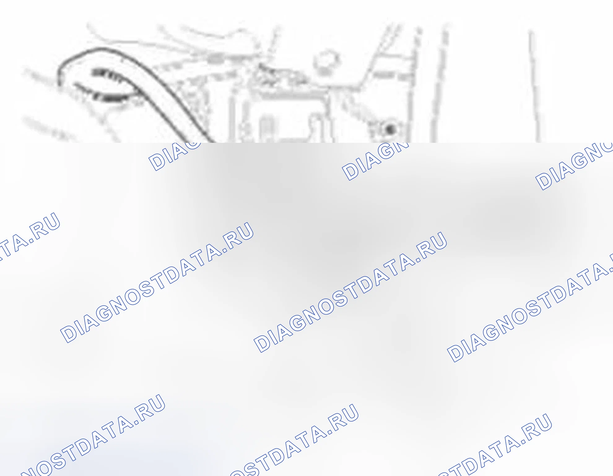Рис. 4. Hyundai Sonata VI
