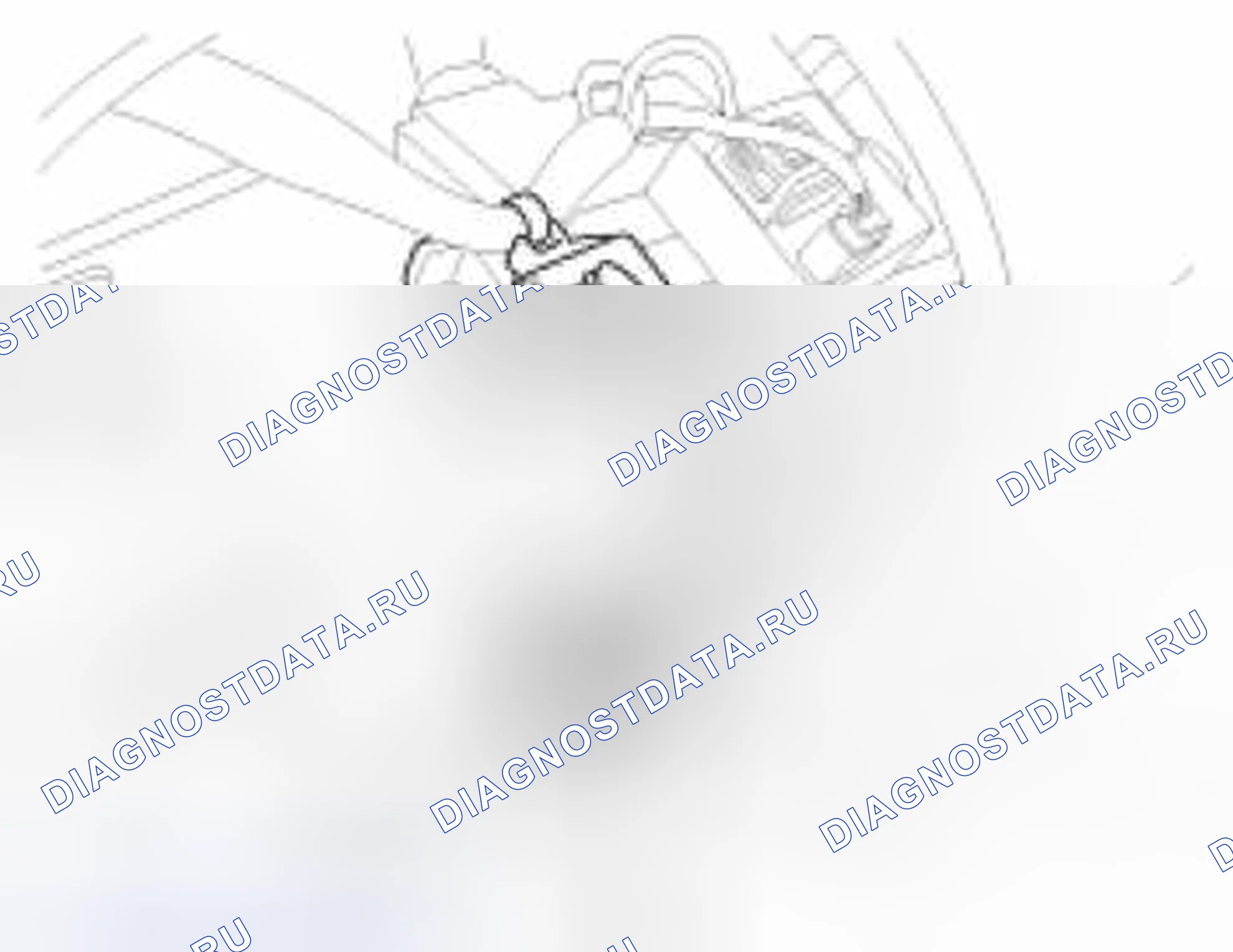 Рис. 8. Kia Forte I