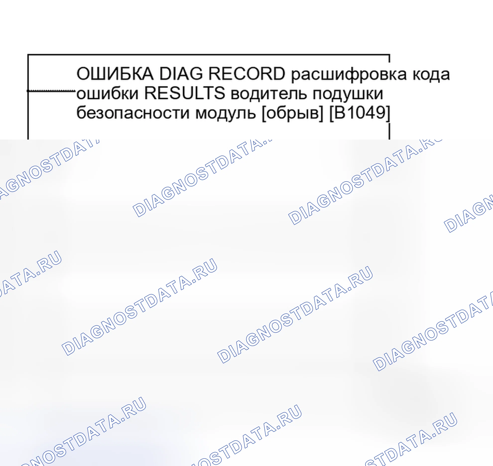Рис. 13. Honda Jazz I