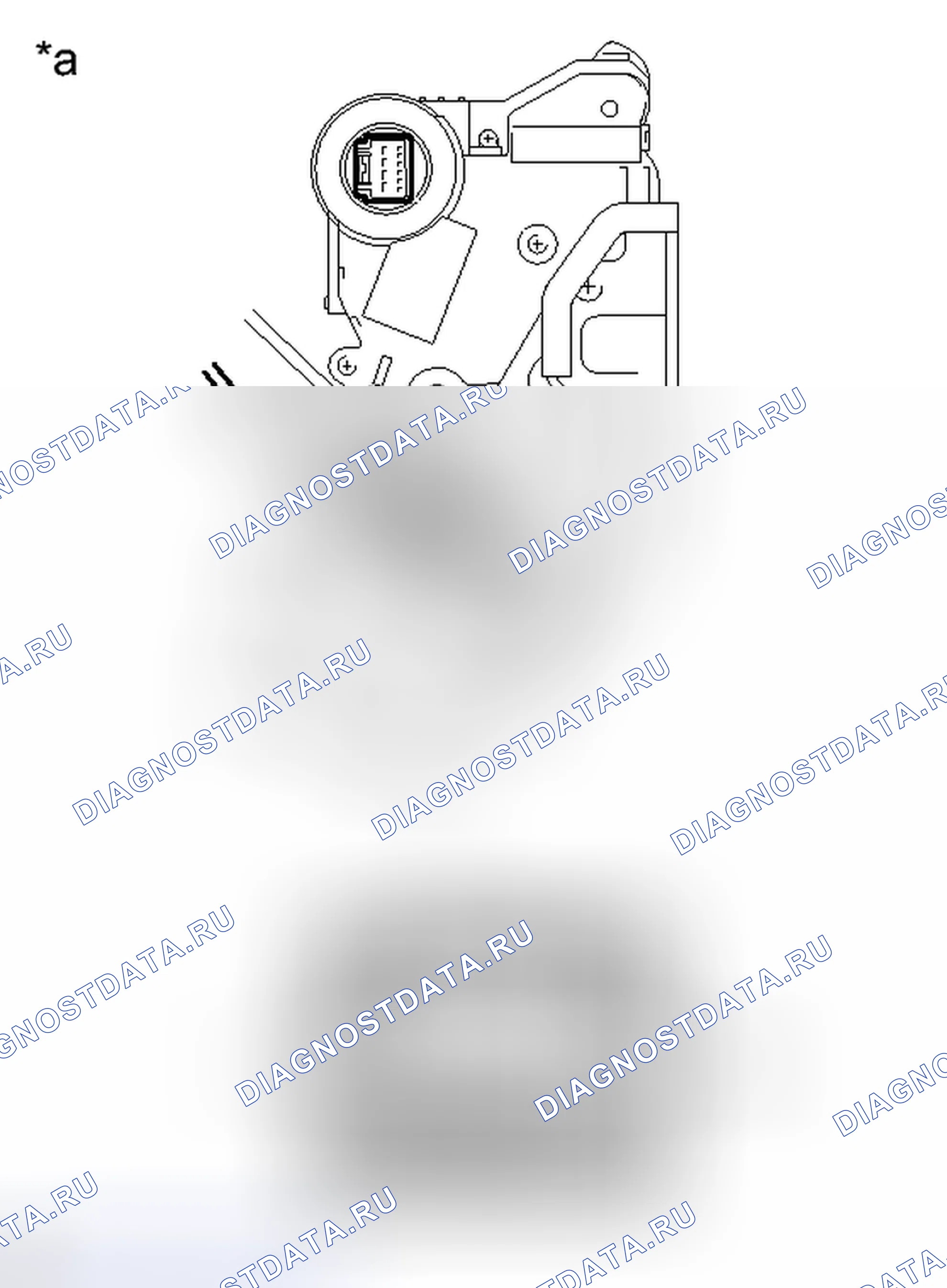 Рис. 98. Toyota Yaris III