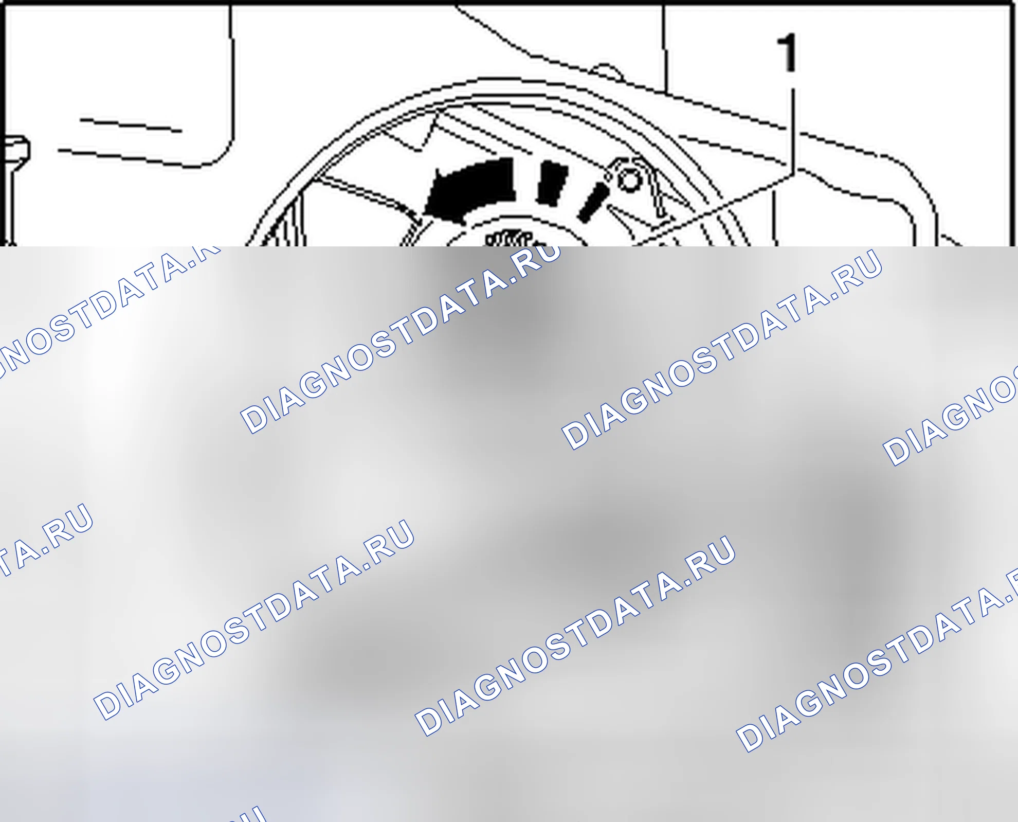 Рис. 130. Volkswagen Jetta V