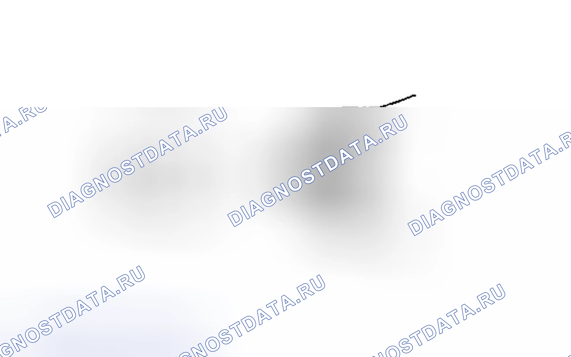 Рис. 64. Honda Accord VII