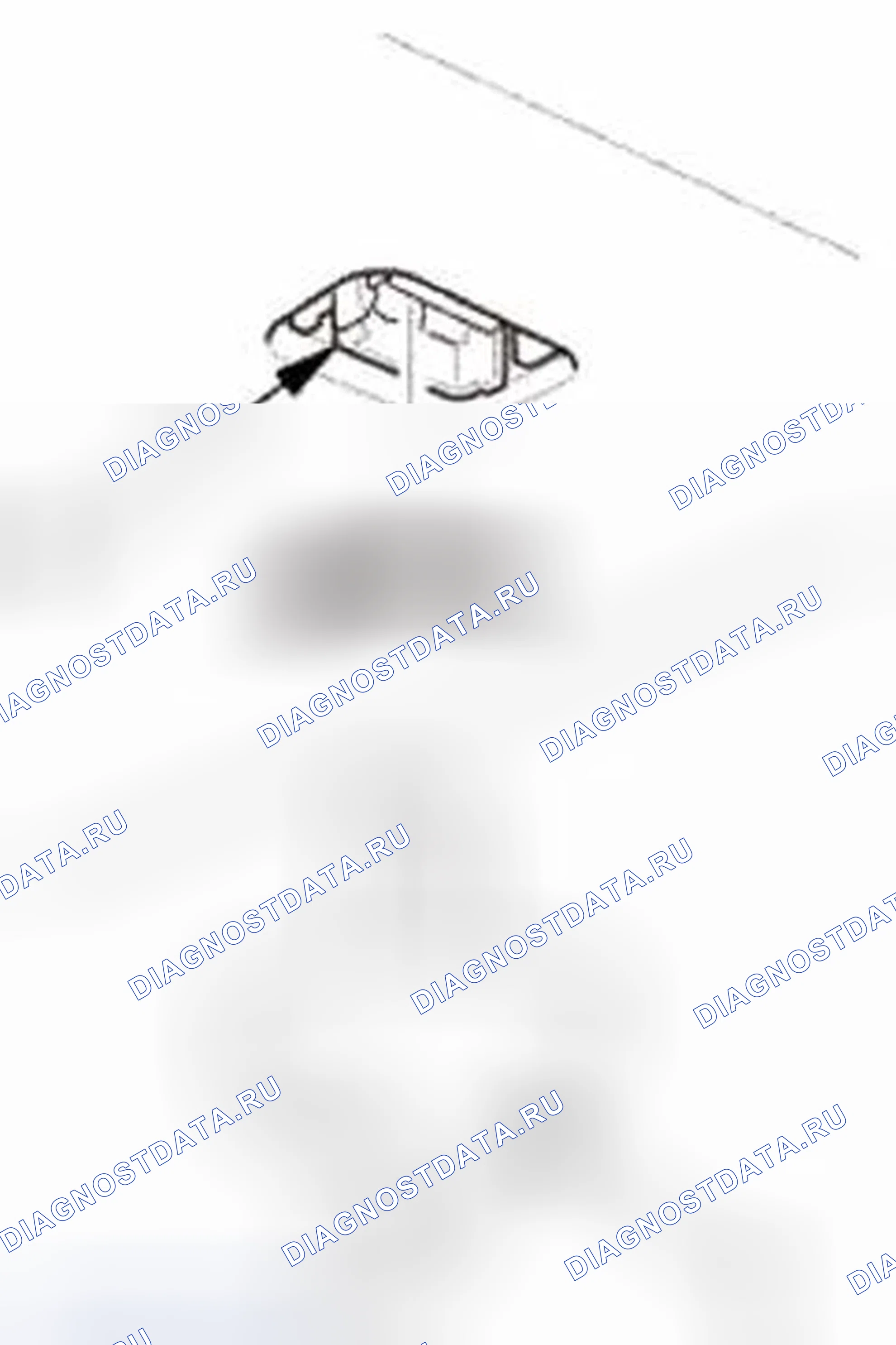Рис. 570. Honda Civic IX