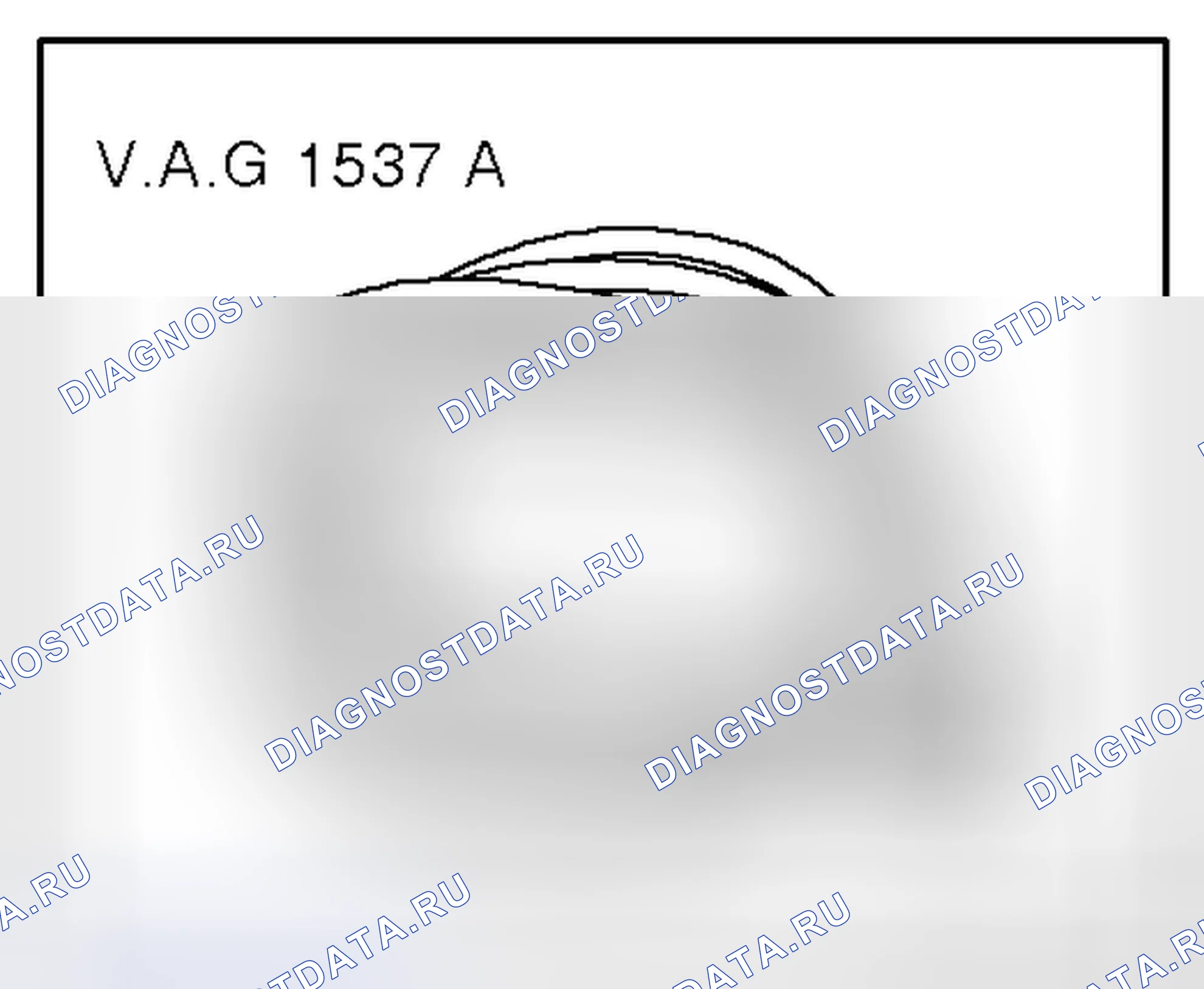 Рис. 118. Volkswagen Eos I