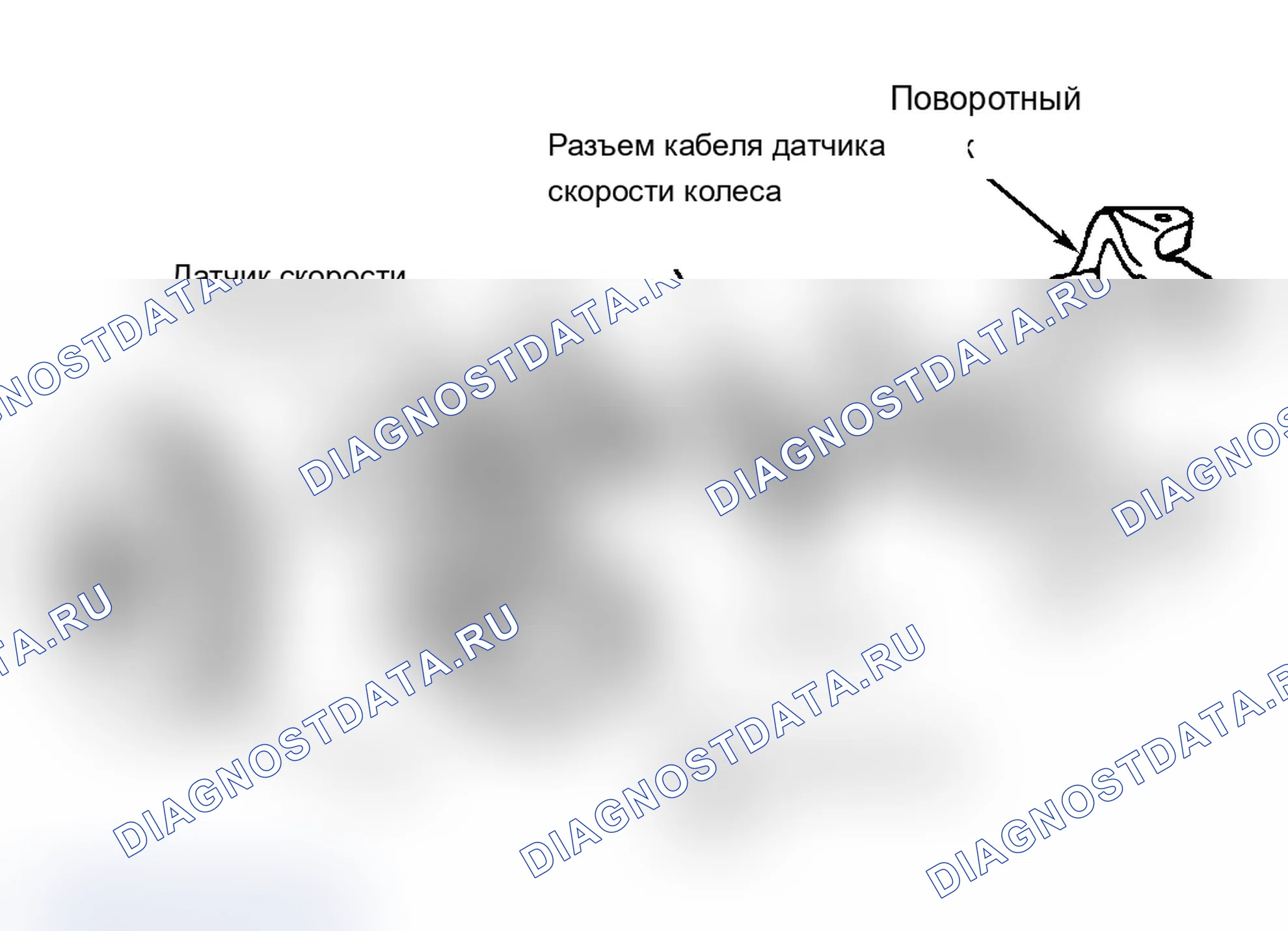 Рис. 8. Acura SLX I