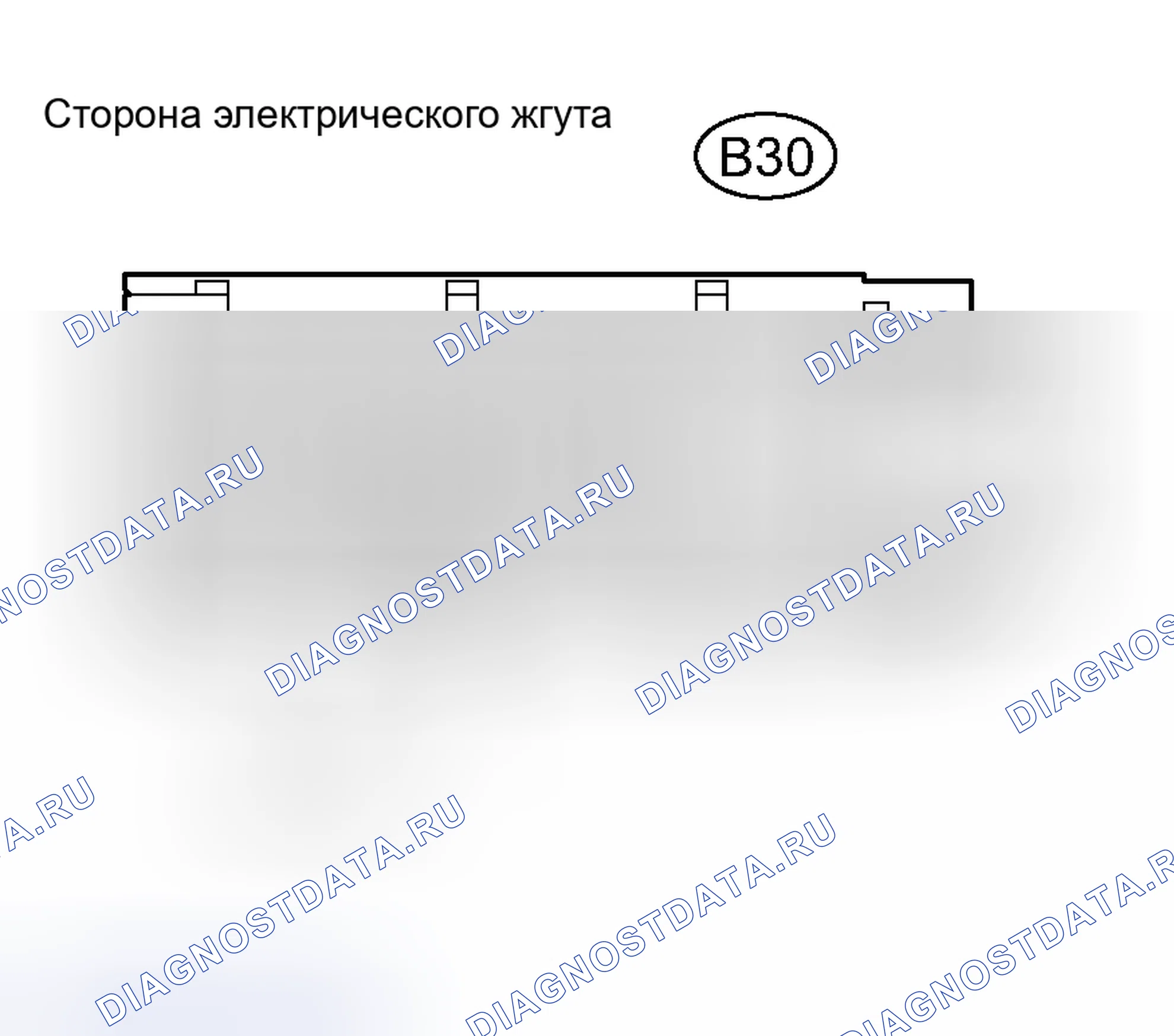 Рис. 19. Toyota RAV4 III