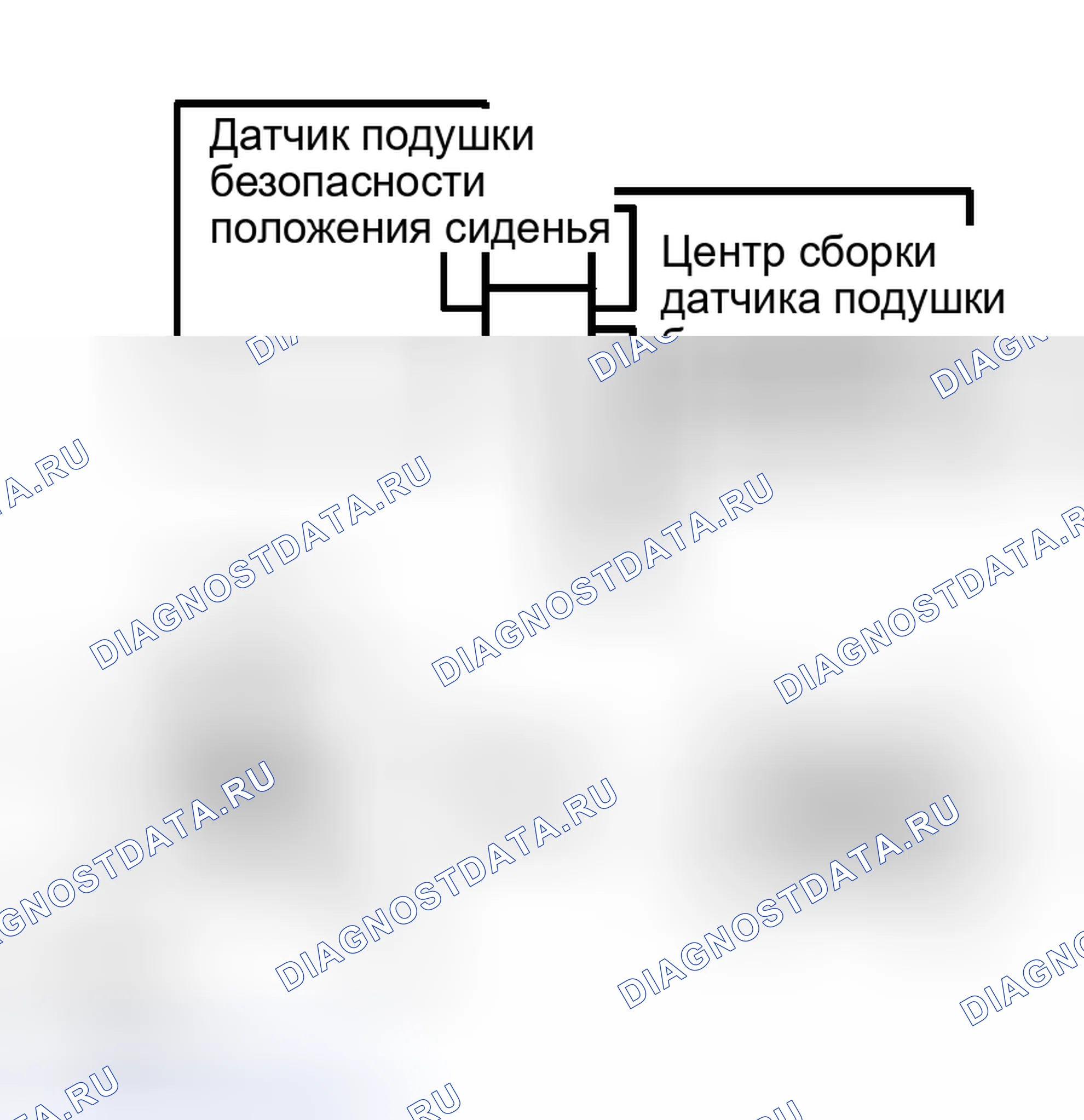 Рис. 150. Lexus RX II