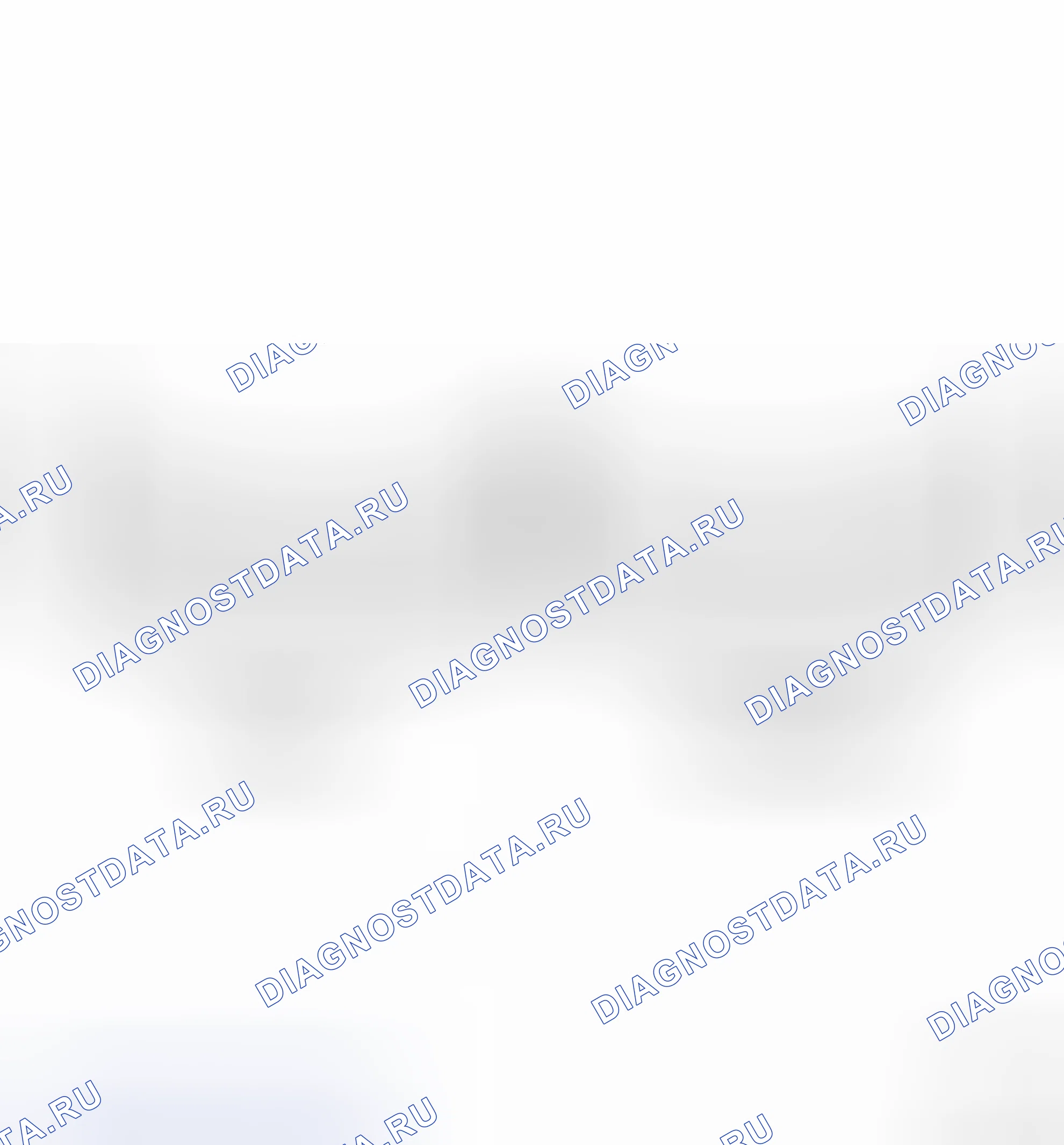 Рис. 93: ФИТИНГ ПОДШИПНИКА ШАТУНА. Jeep Liberty II