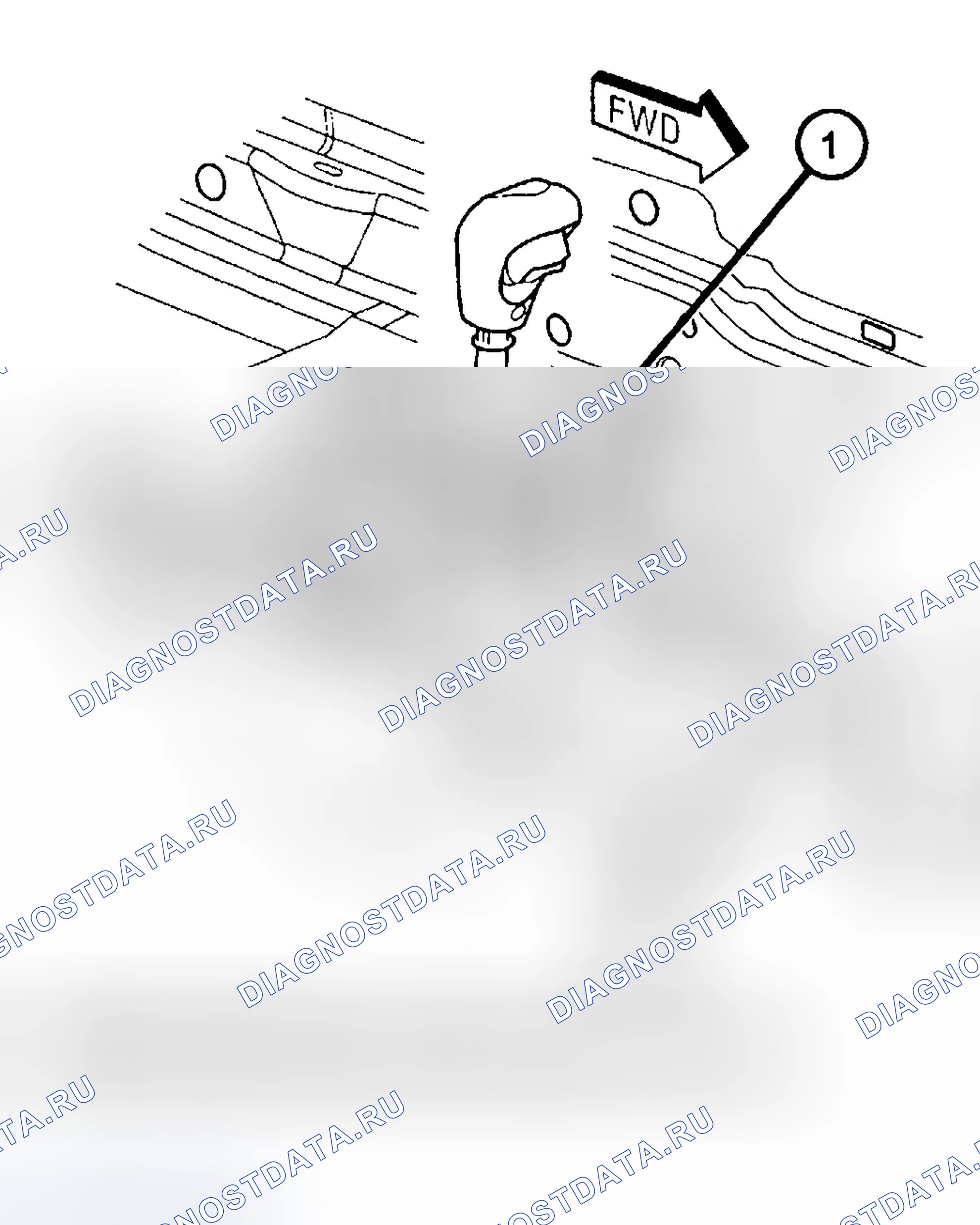 Рис. 101. Jeep Liberty I