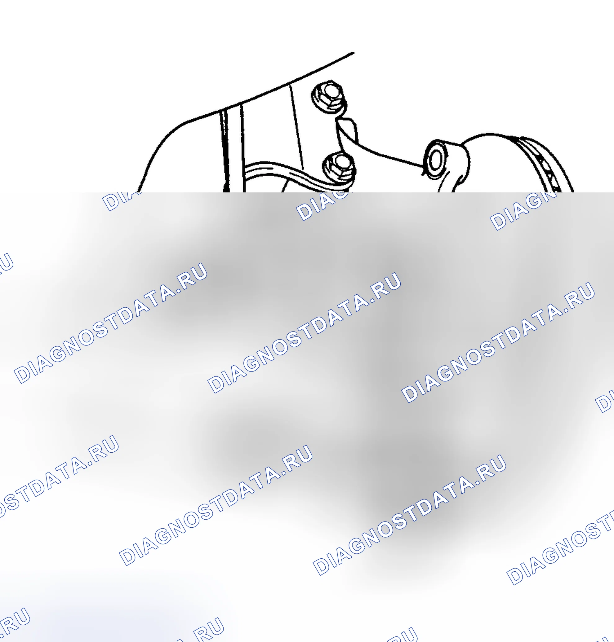 Рис. 29. Geely Xingyue L I