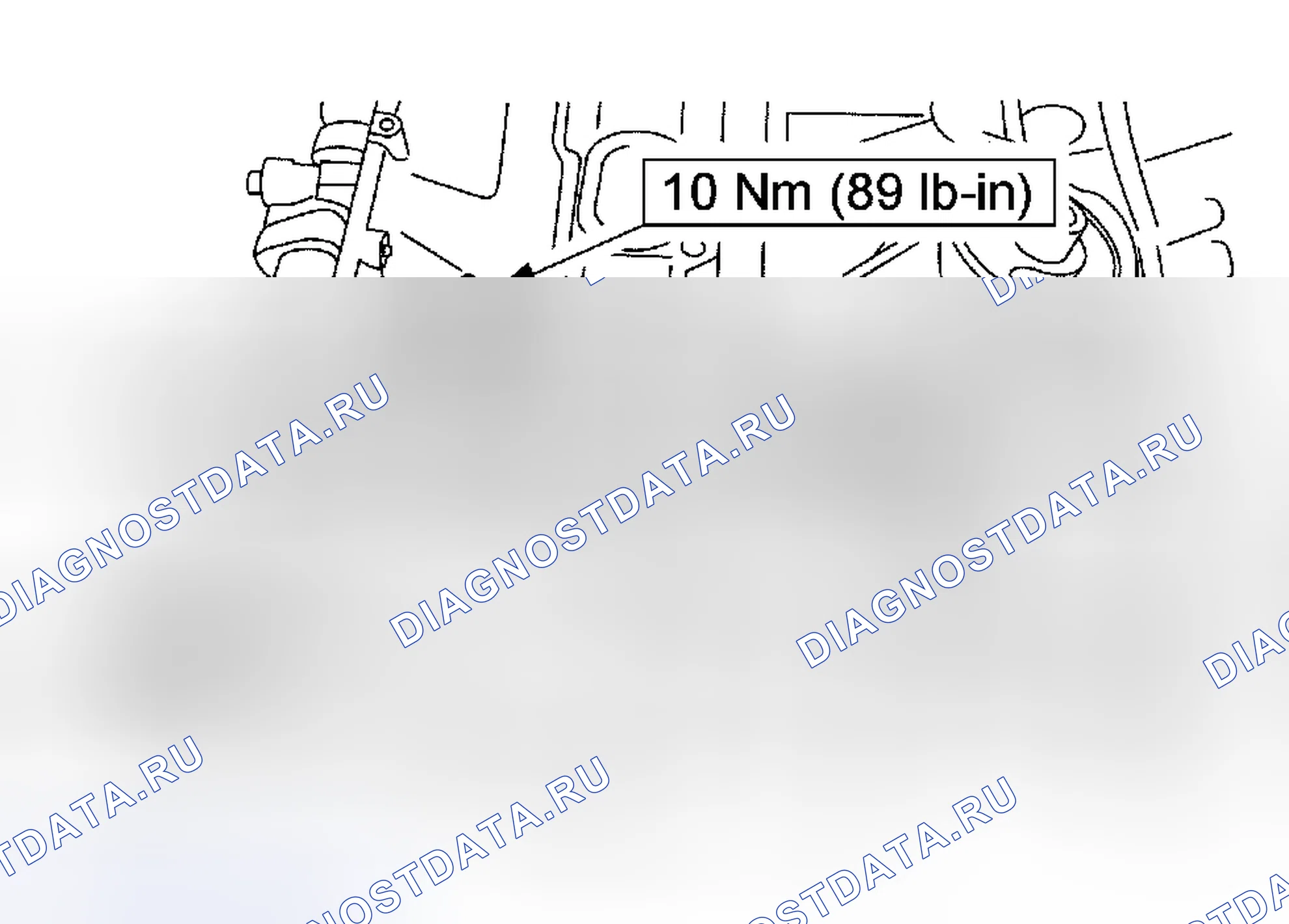 Рис. 652. Hyundai Porter IV