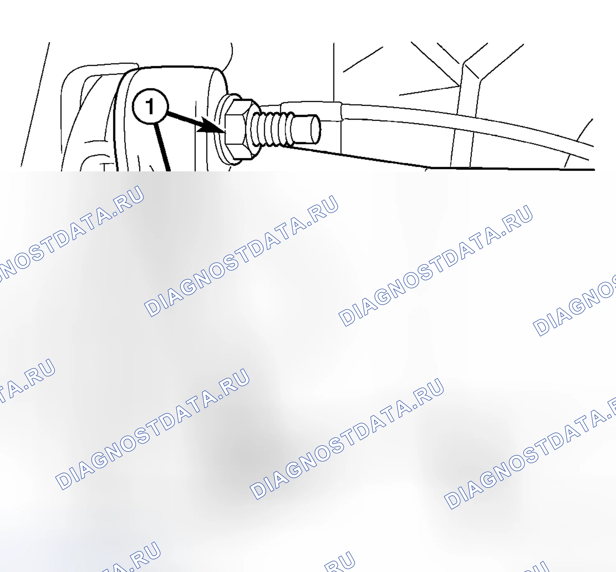 Рис. 19. Jeep Commander I