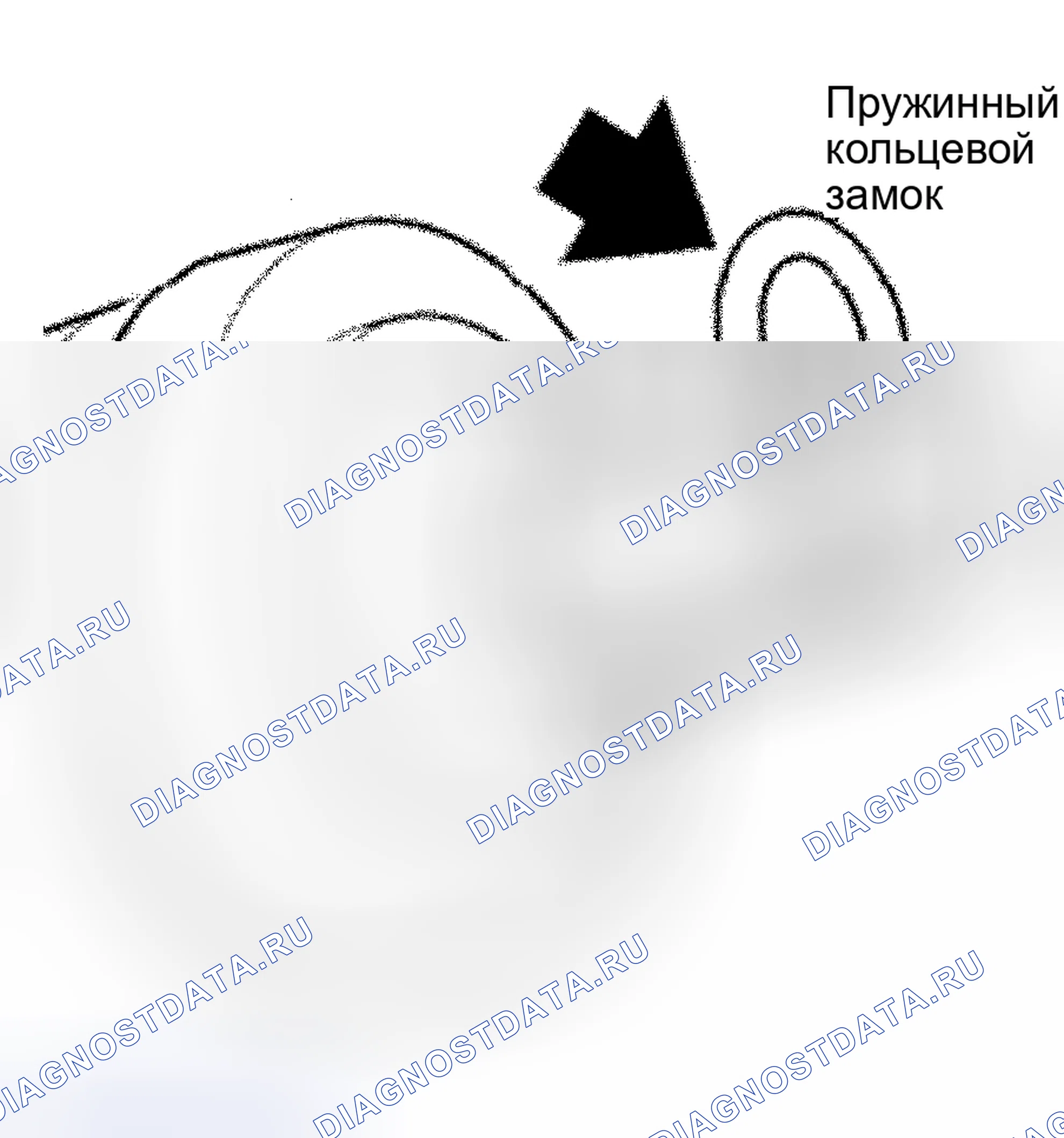 Рис. 12. MINI Cooper S I