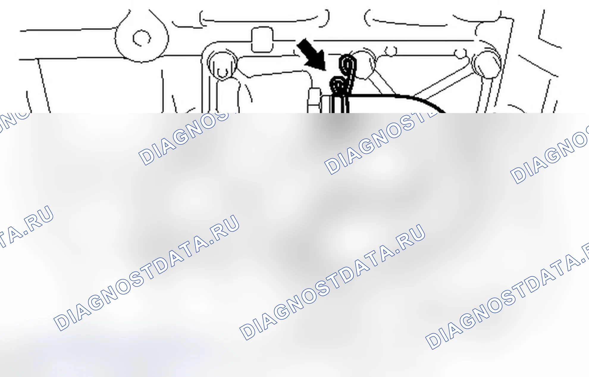 Рис. 168. Toyota Prius PHV pre-III