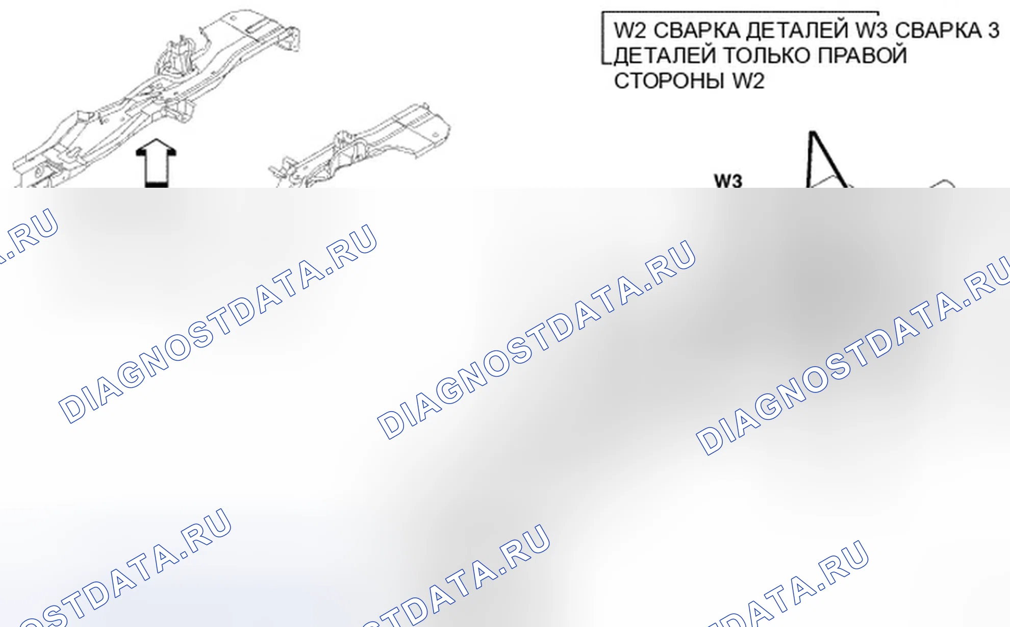 Рис. 101. Dodge Caliber I