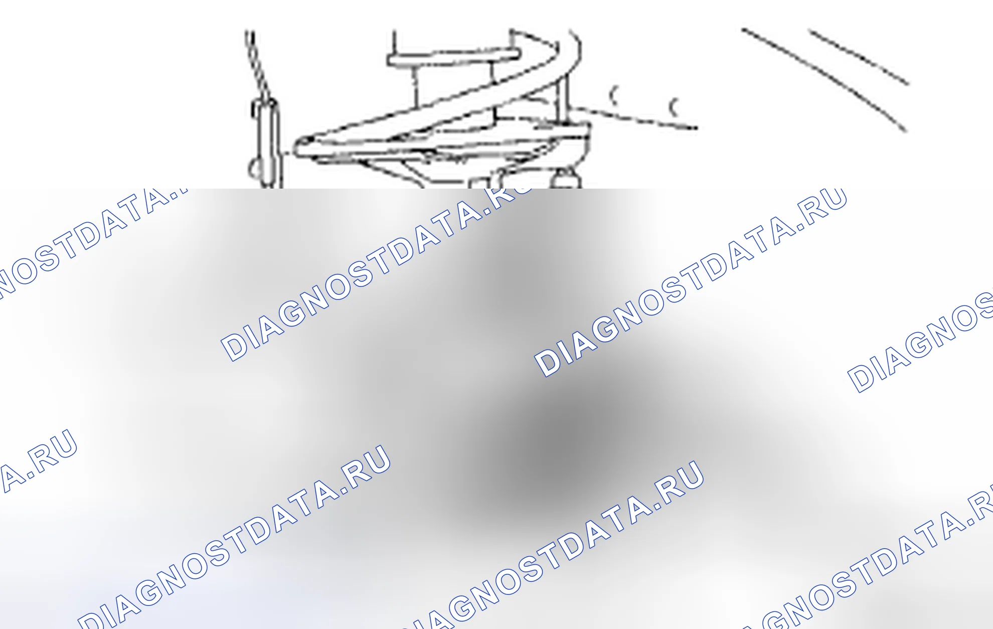 Рис. 54. Toyota Corolla X