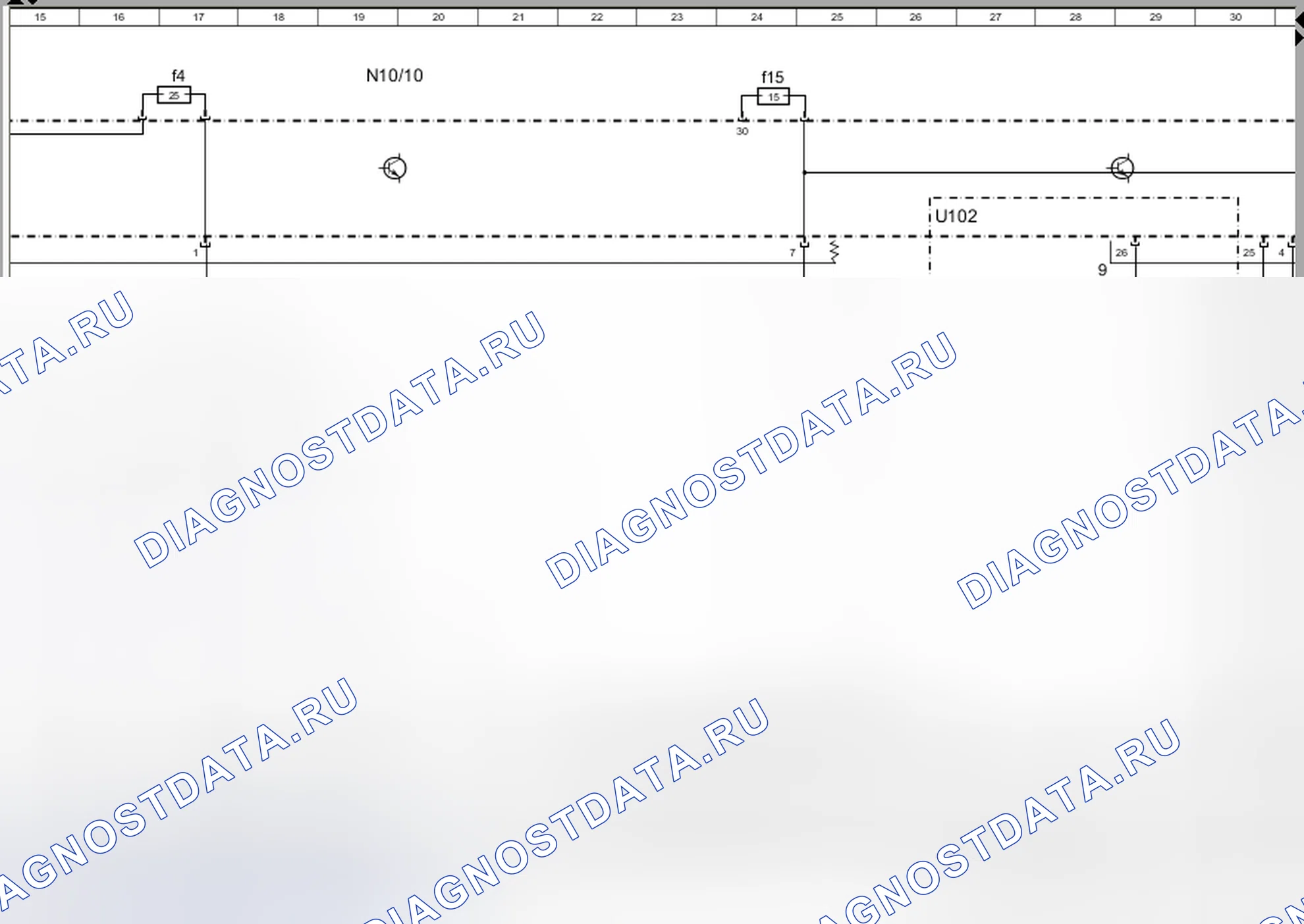 Рис. 53. Kia Soul I