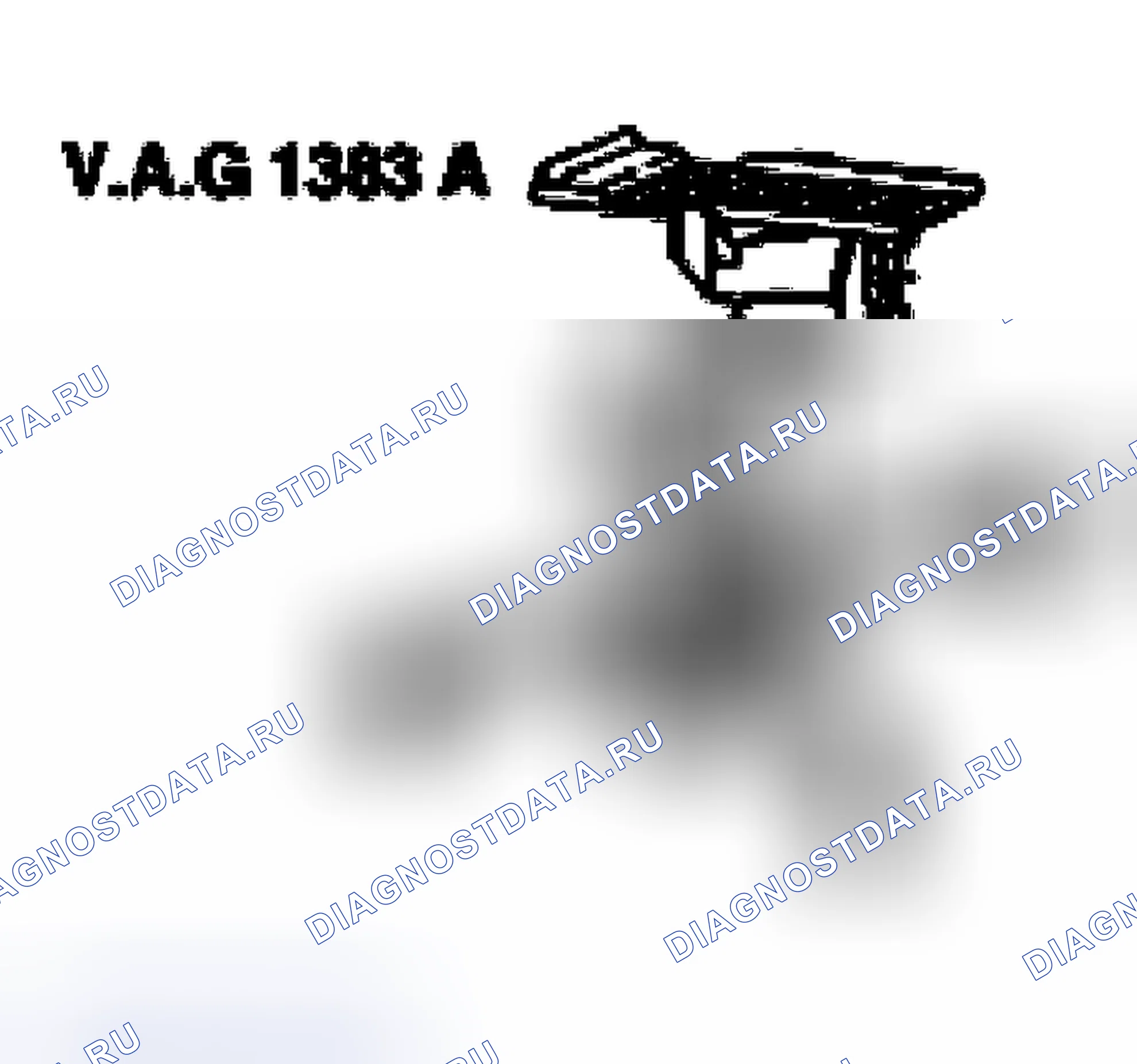 Рис. 41. Audi S8 D2 рестайлинг