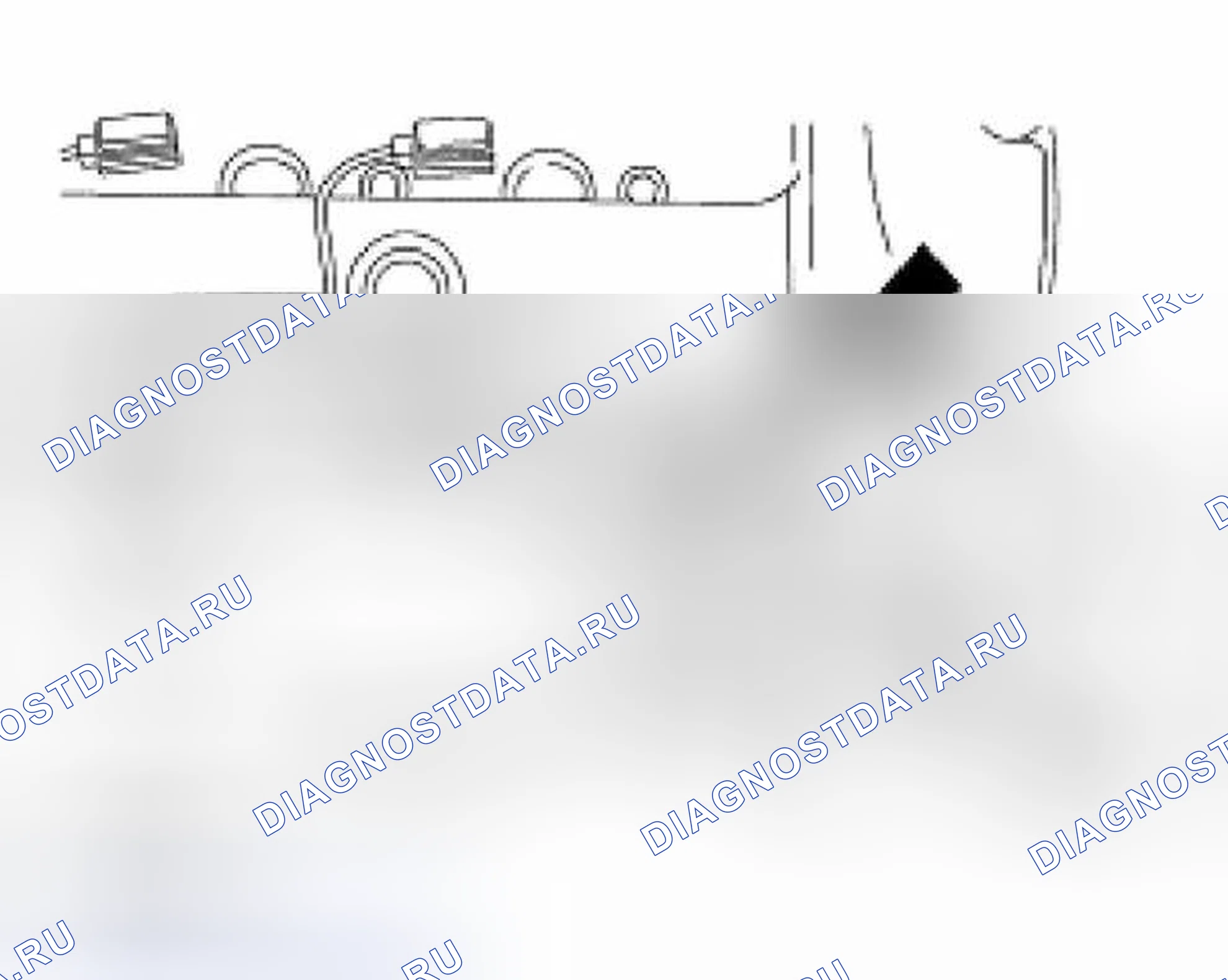 Рис. 253. Hyundai ix25 II