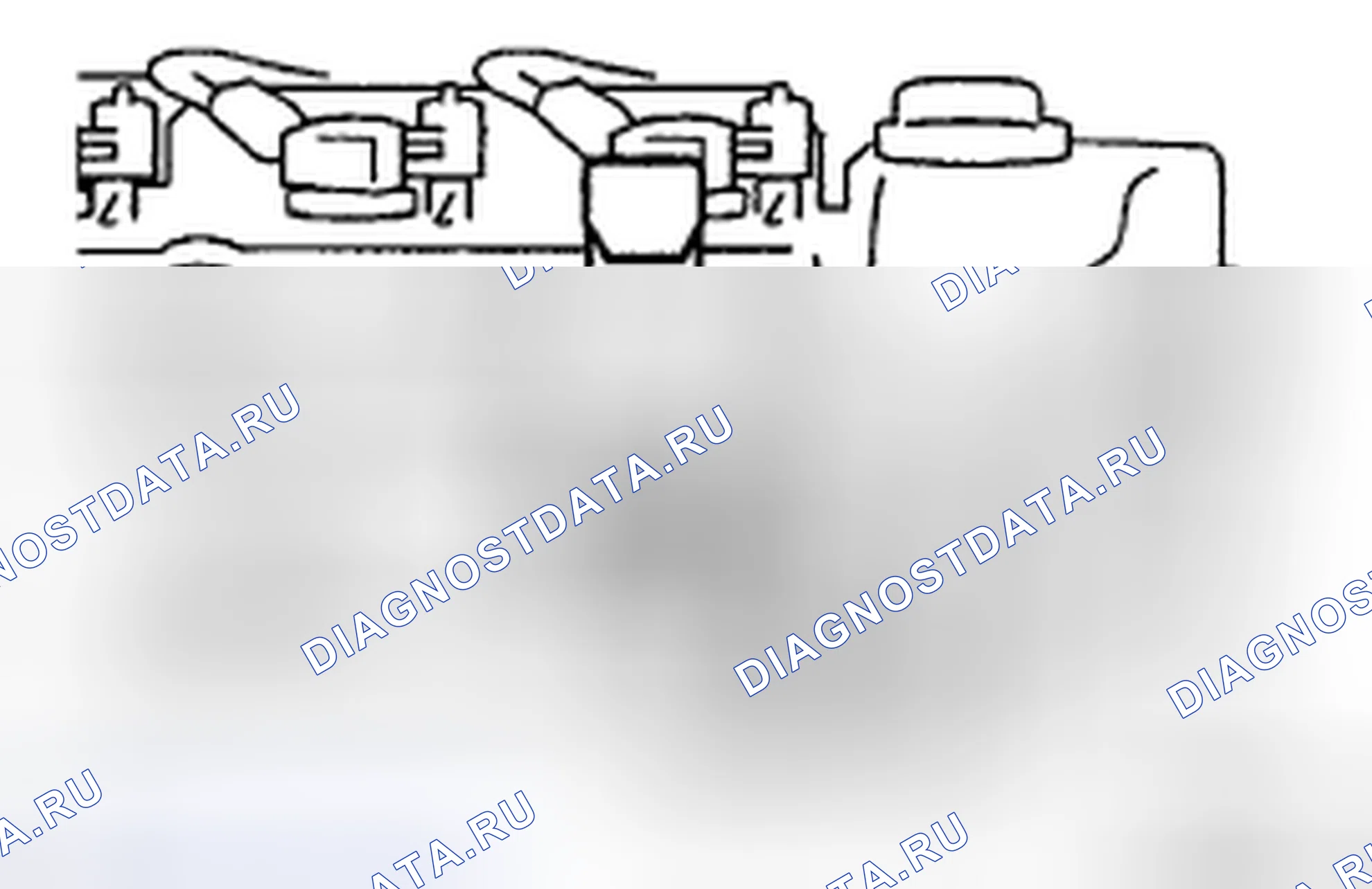Рис. 180. Honda Accord IX