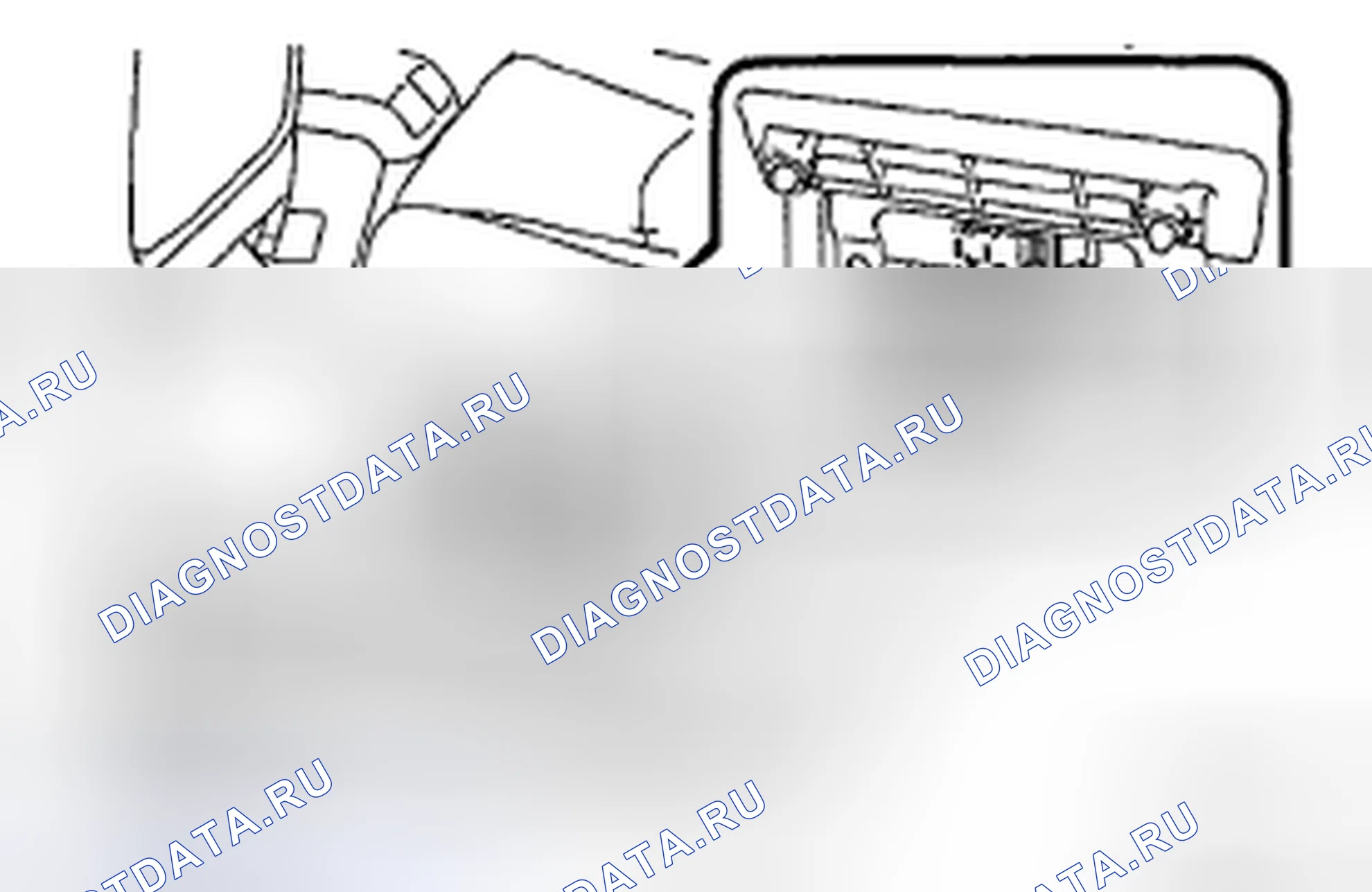 Рис. 19. Honda Accord IX