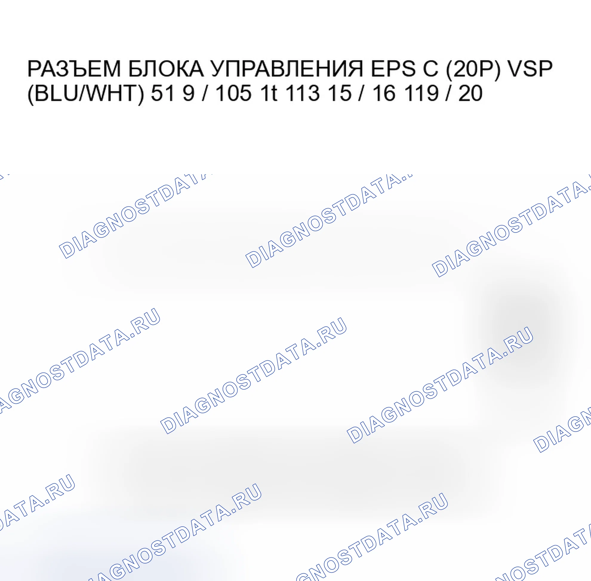 Рис. 134. Honda Civic VII рестайлинг