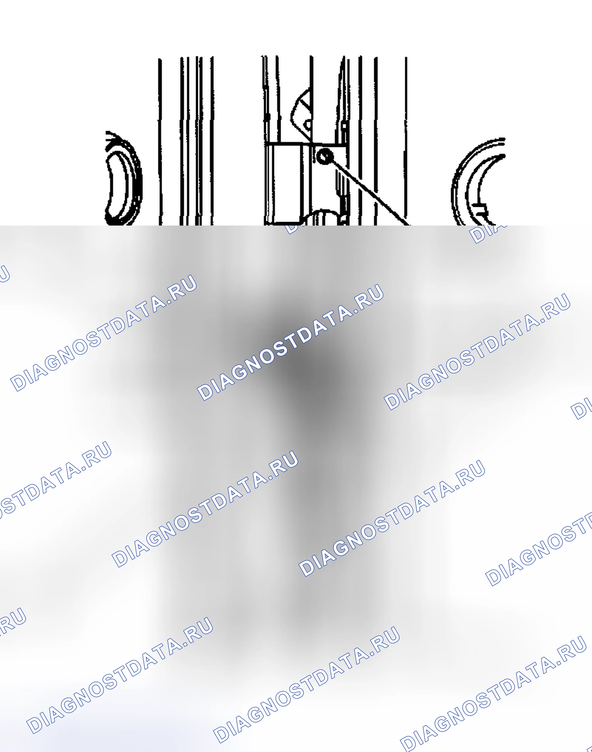 Рис. 122. Hyundai Terracan I