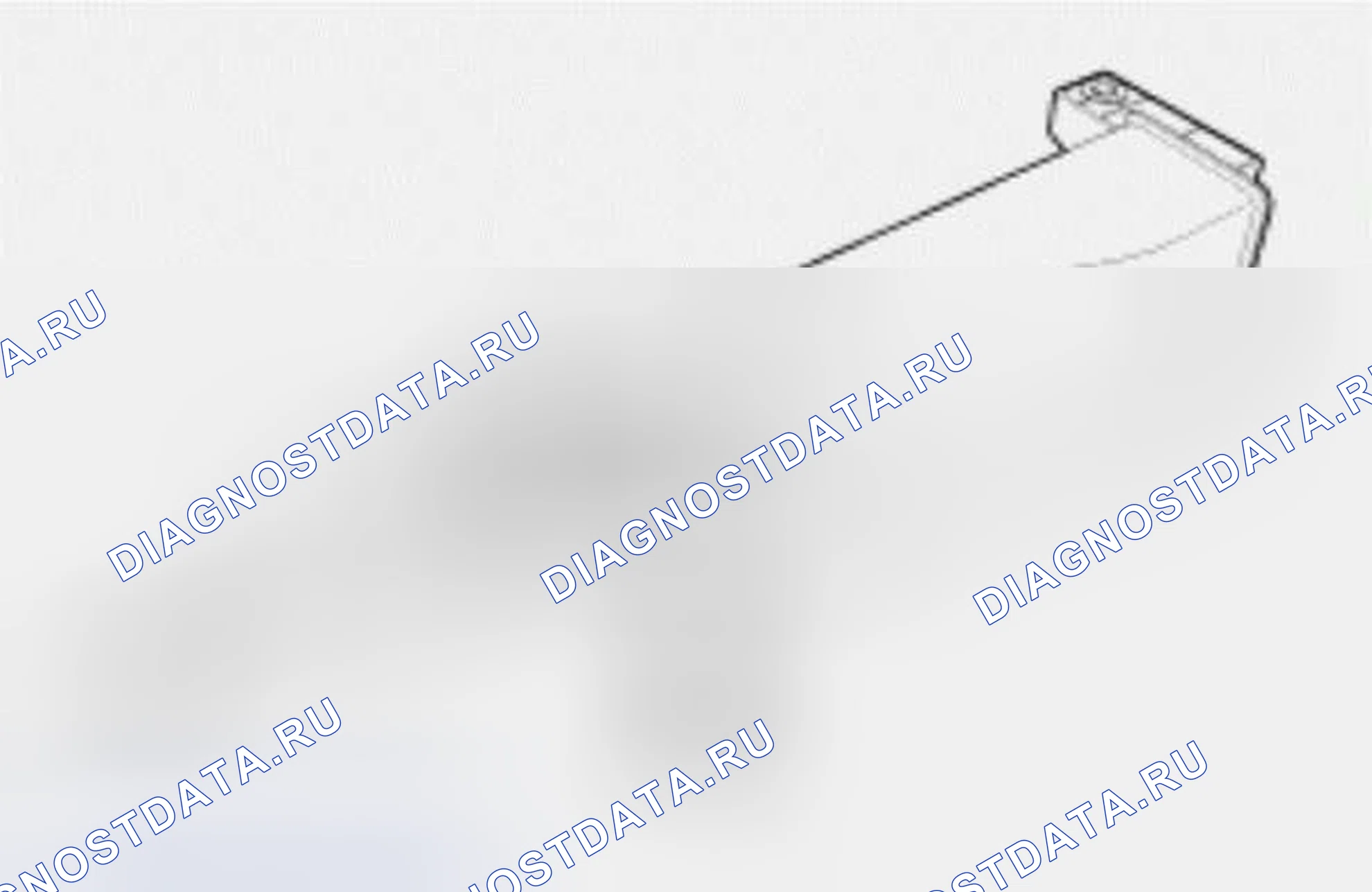 Рис. 333: Тип 2 для Qf. Kia Optima III