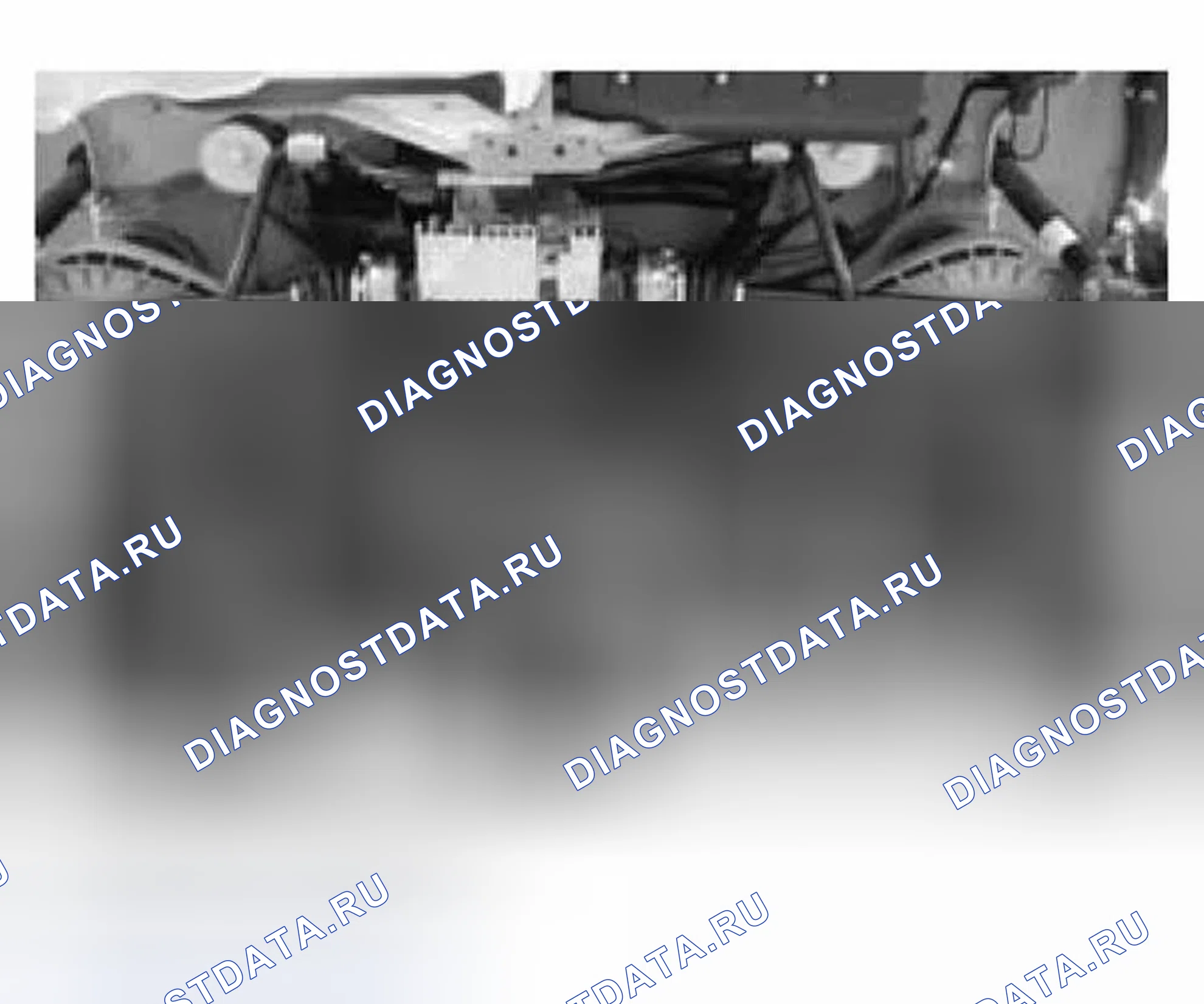 Рис. 410. BMW Z4 E85/E86