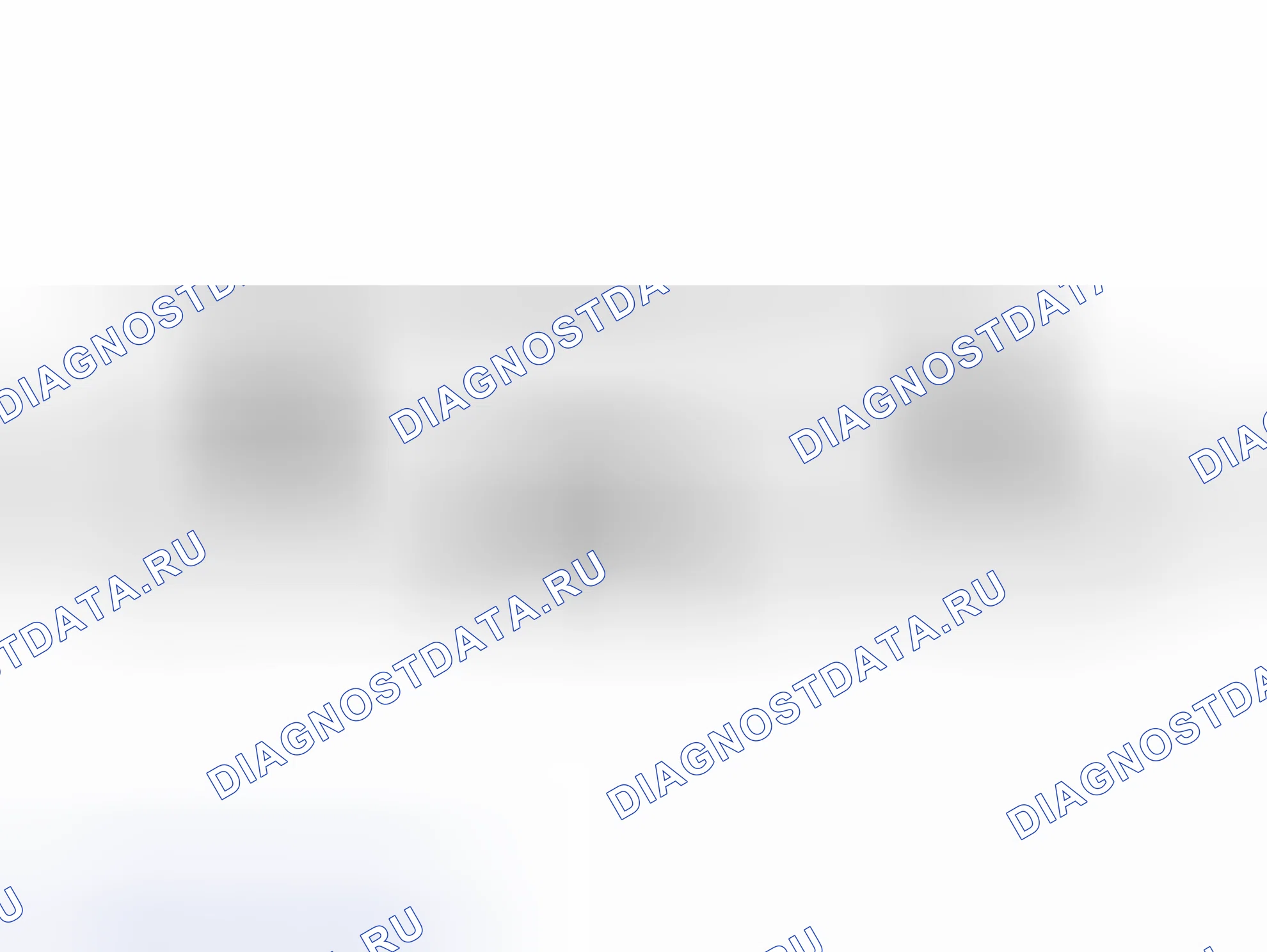 Рис. 226. Volvo XC70 I рестайлинг